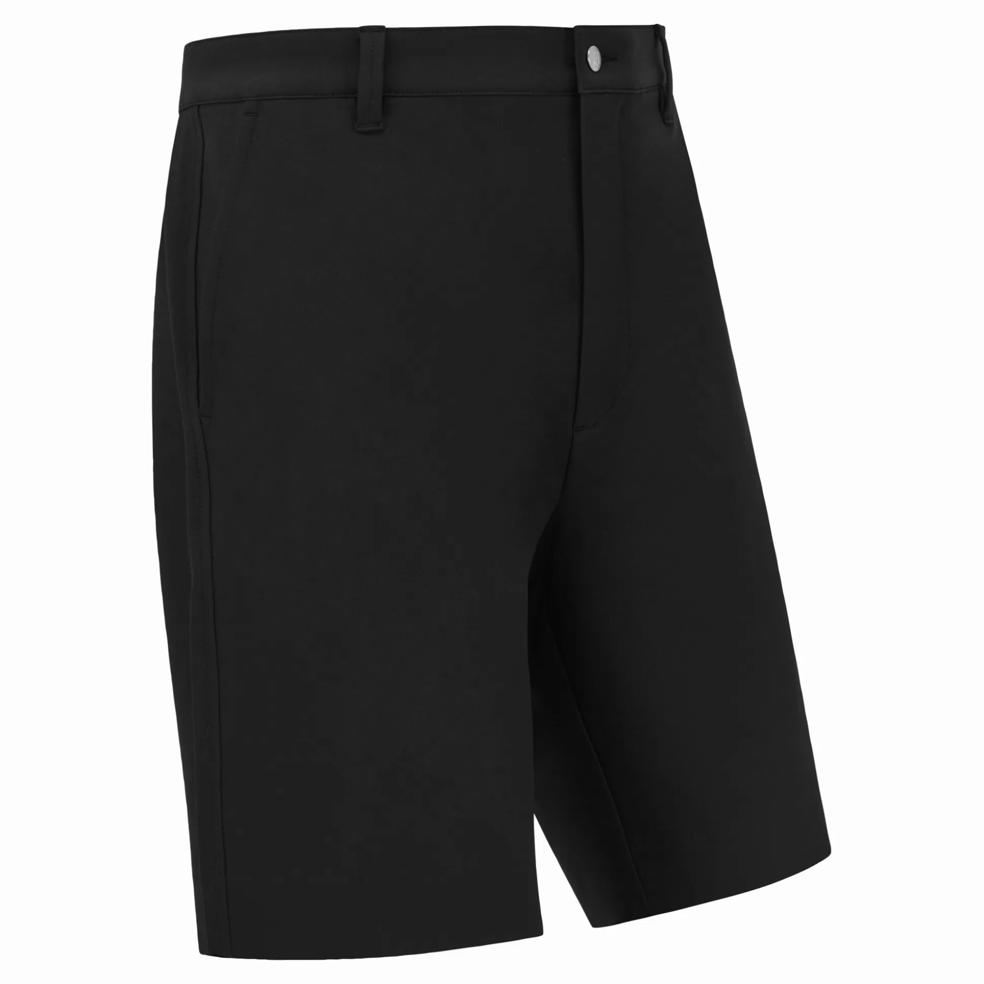 FootJoy Performance Regular Fit Short