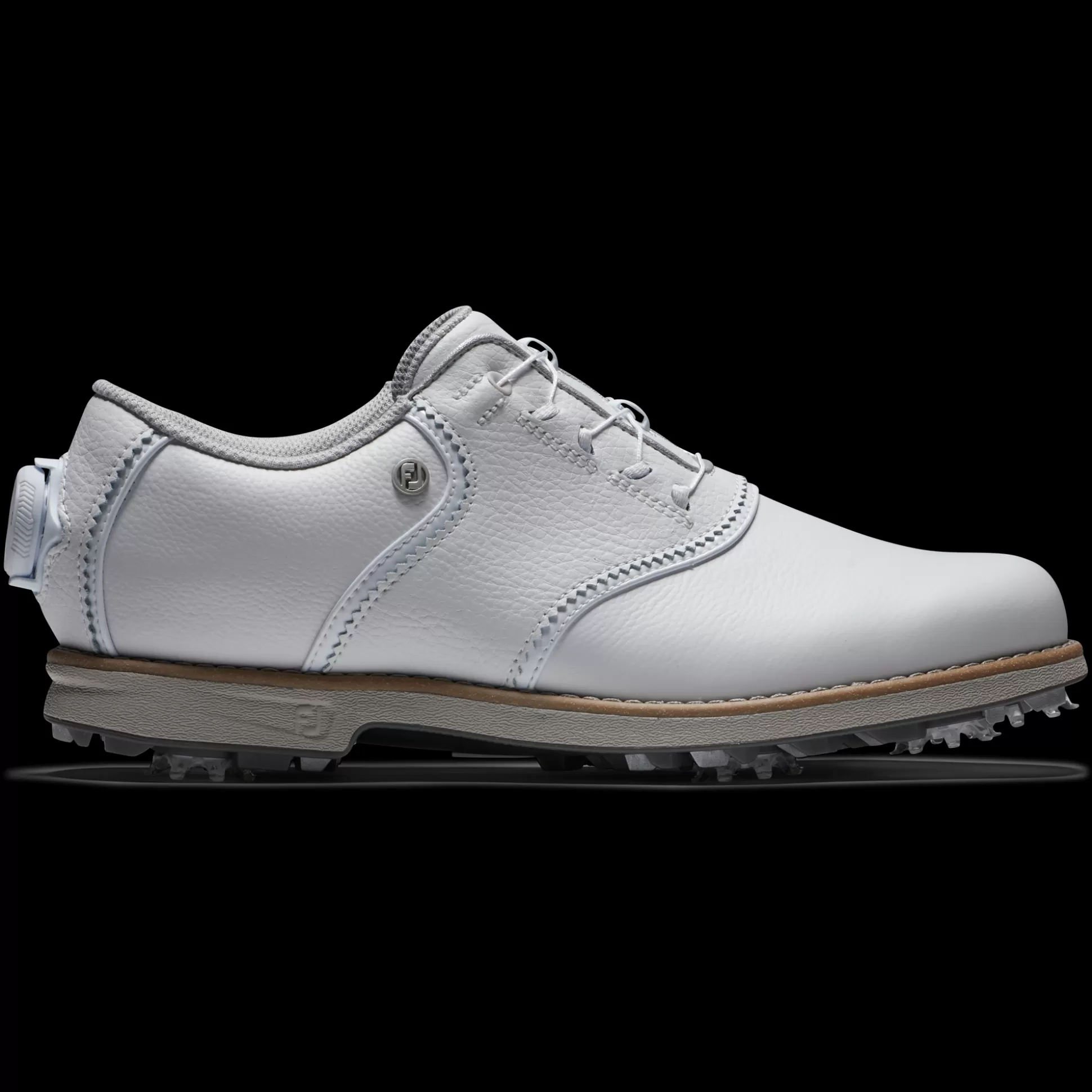 FootJoy Premiere Series Bel Air BOA Women