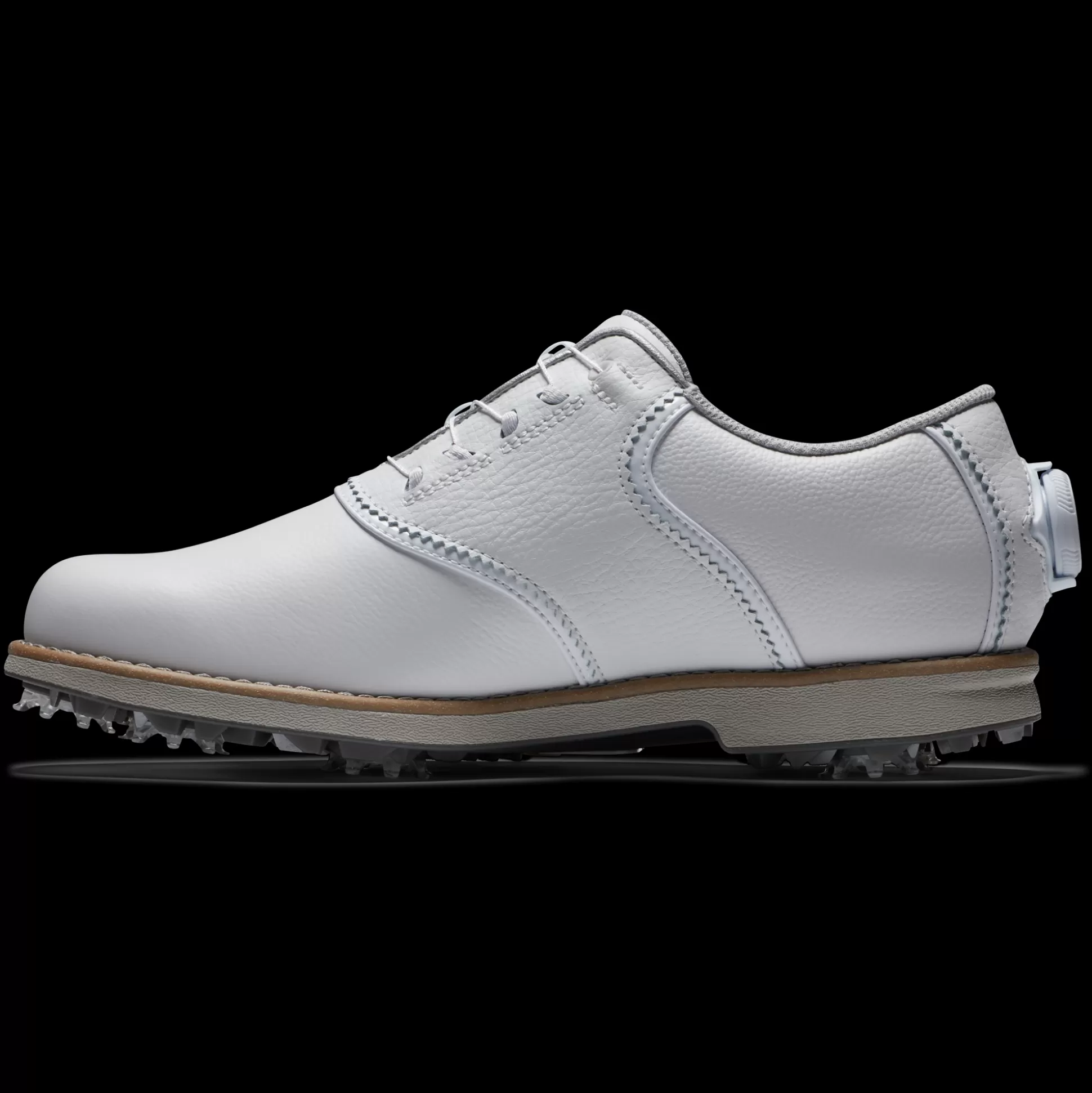 FootJoy Premiere Series Bel Air BOA Women