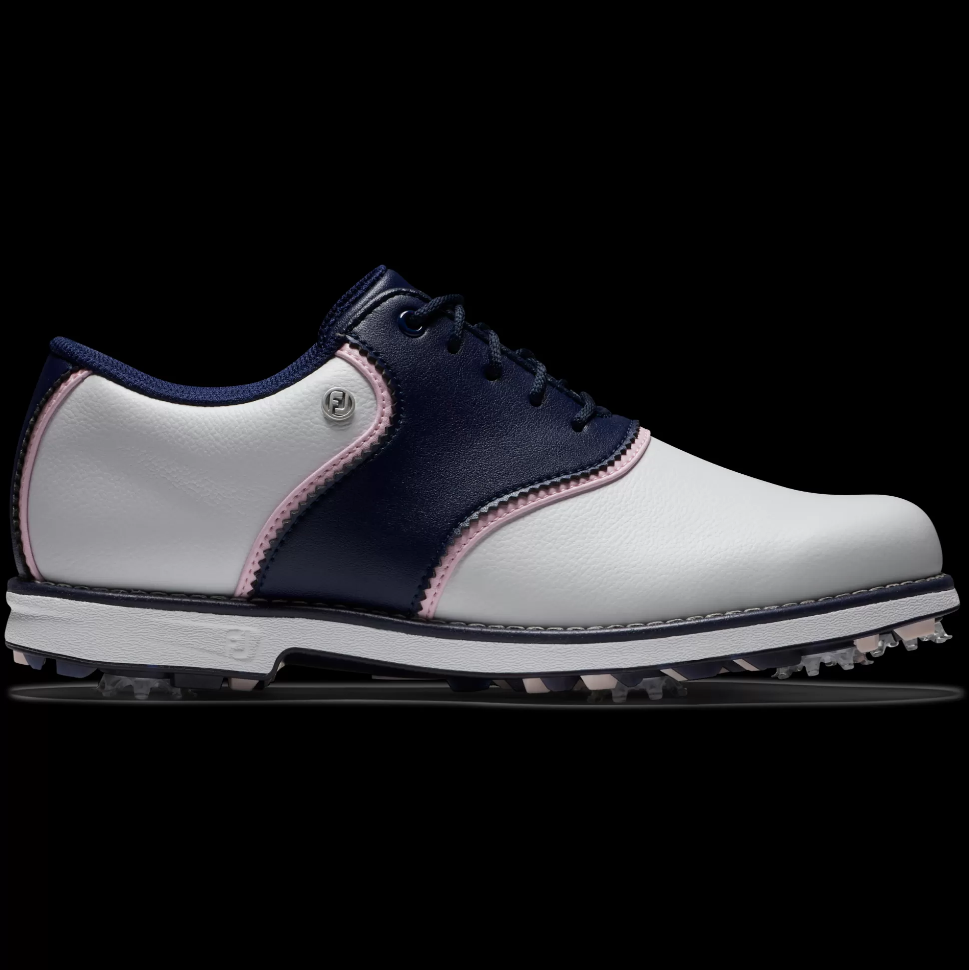 FootJoy Premiere Series Bel Air Women