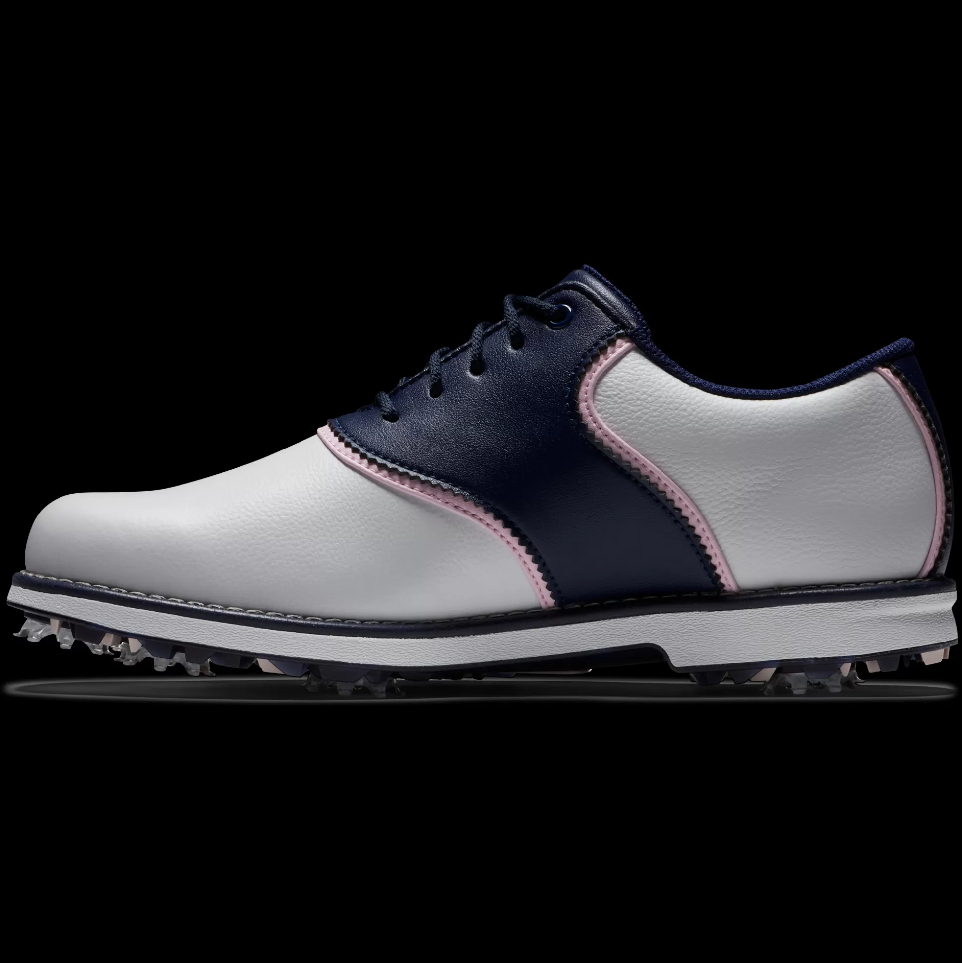 FootJoy Premiere Series Bel Air Women