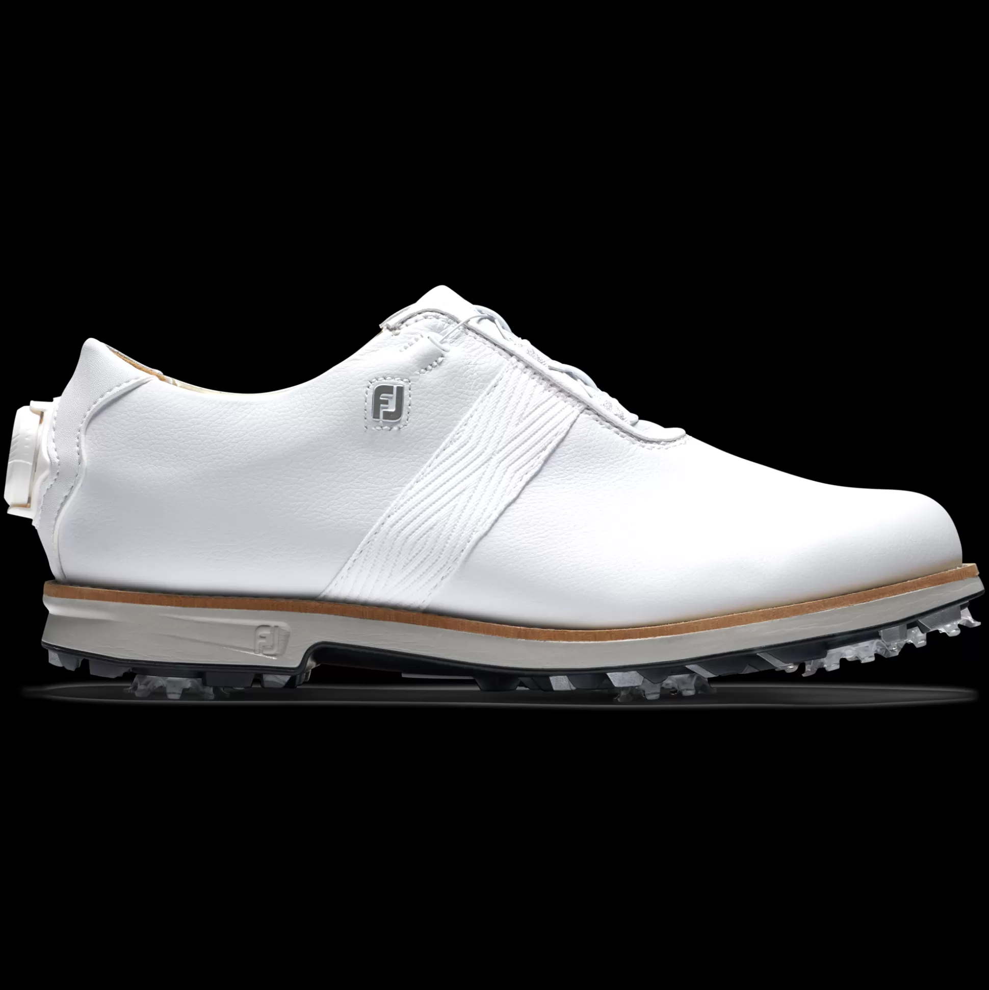 FootJoy Premiere Series Boa Dam