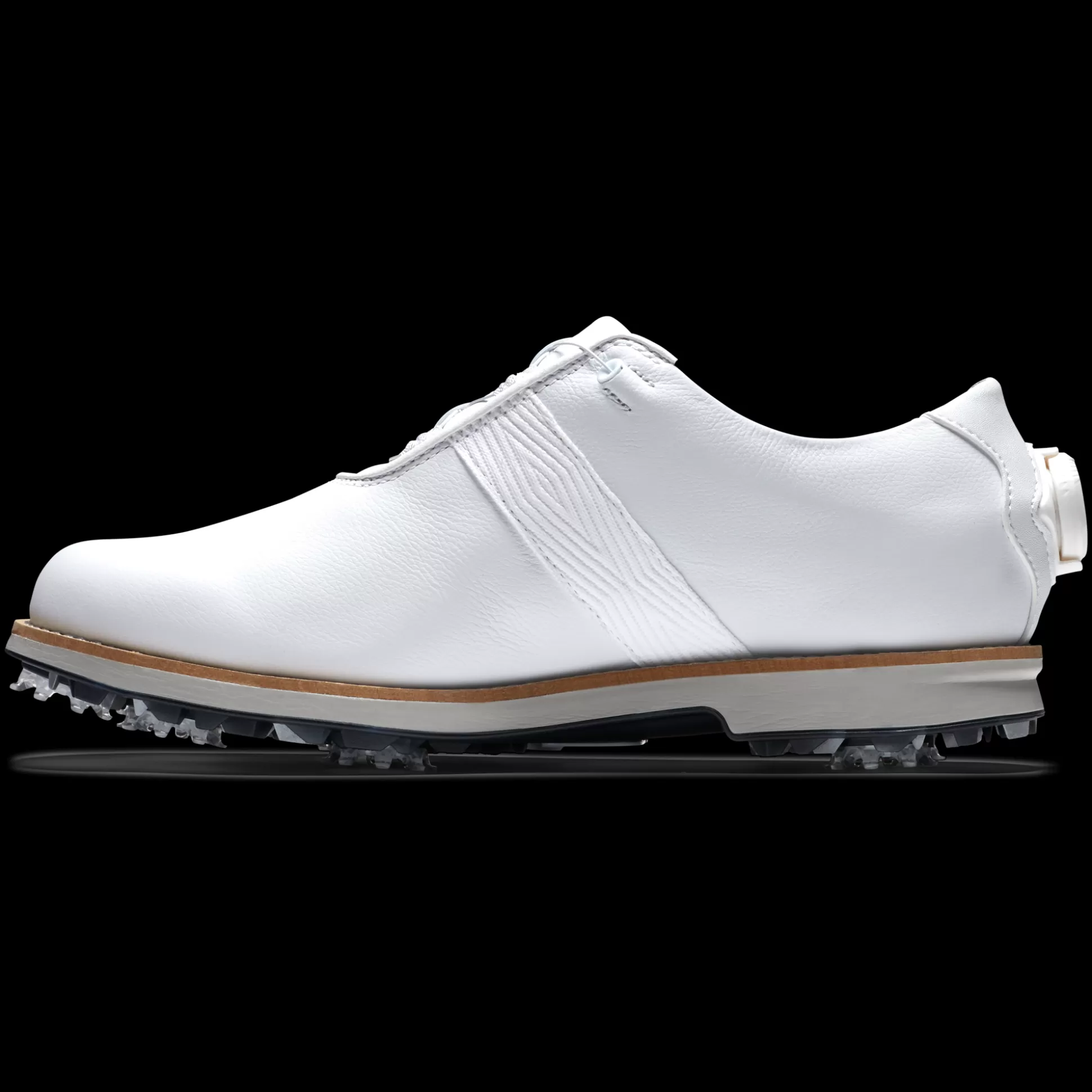 FootJoy Premiere Series Boa Dam