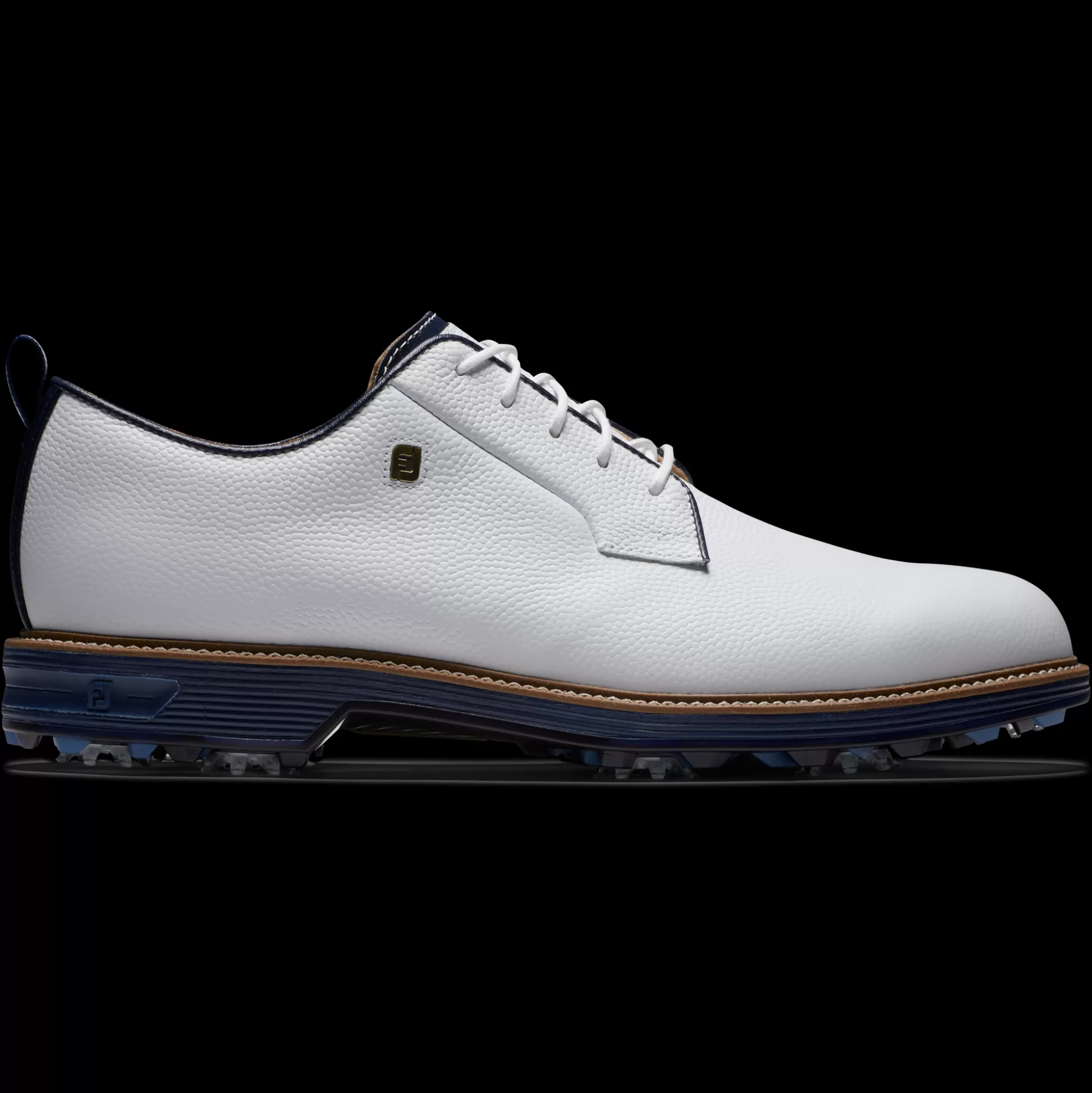 FootJoy Premiere Series Field