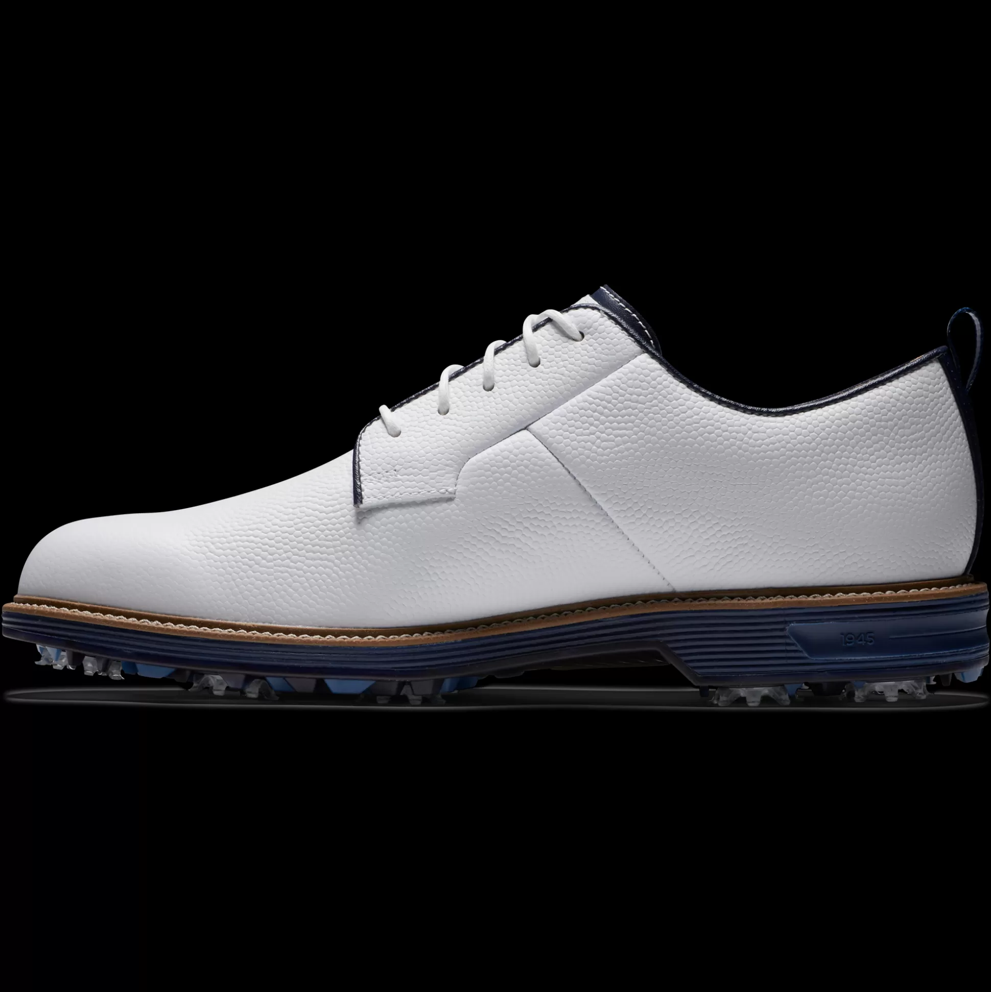 FootJoy Premiere Series Field