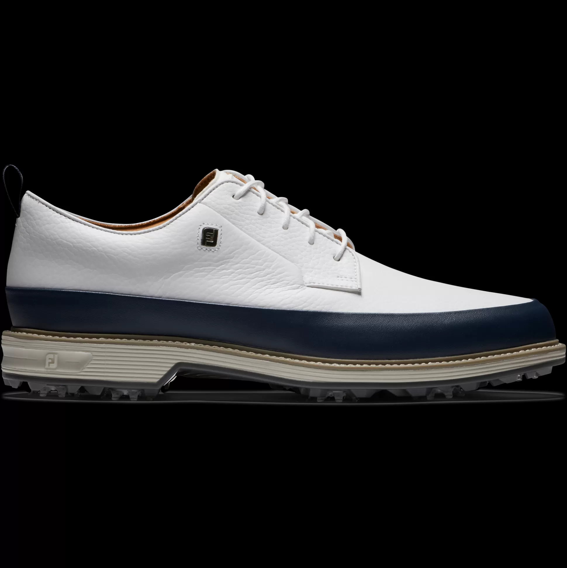 FootJoy Premiere Series Field LX