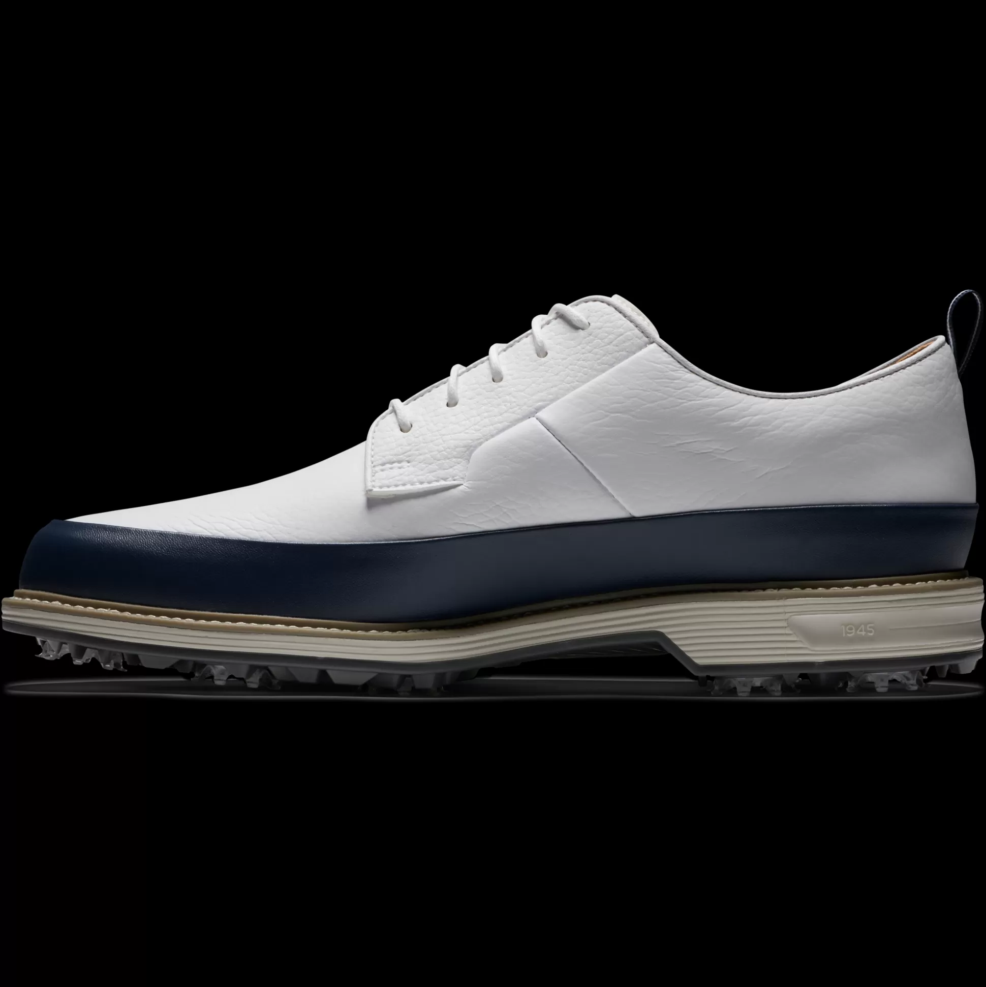 FootJoy Premiere Series Field LX