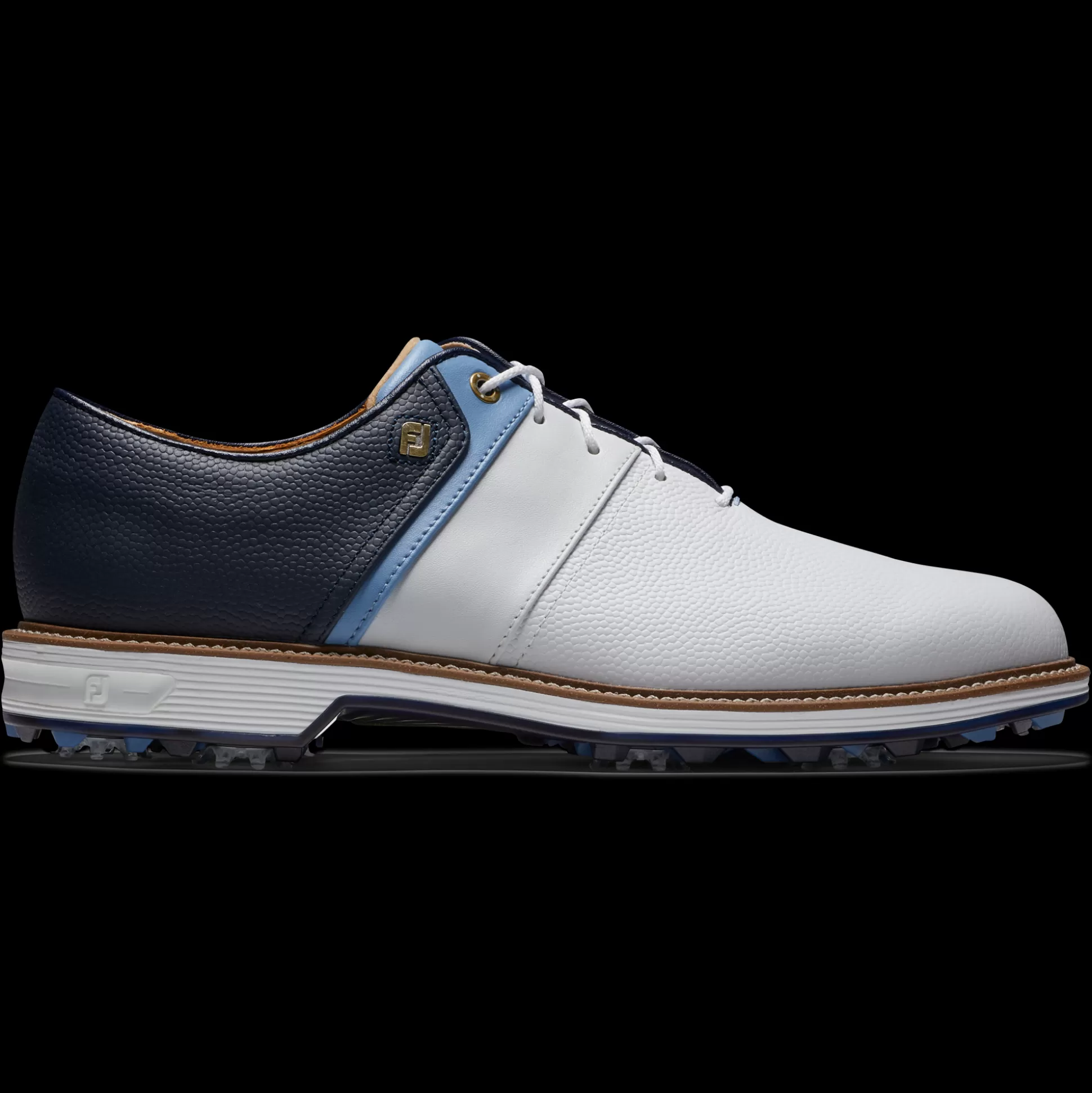 FootJoy Premiere Series Packard