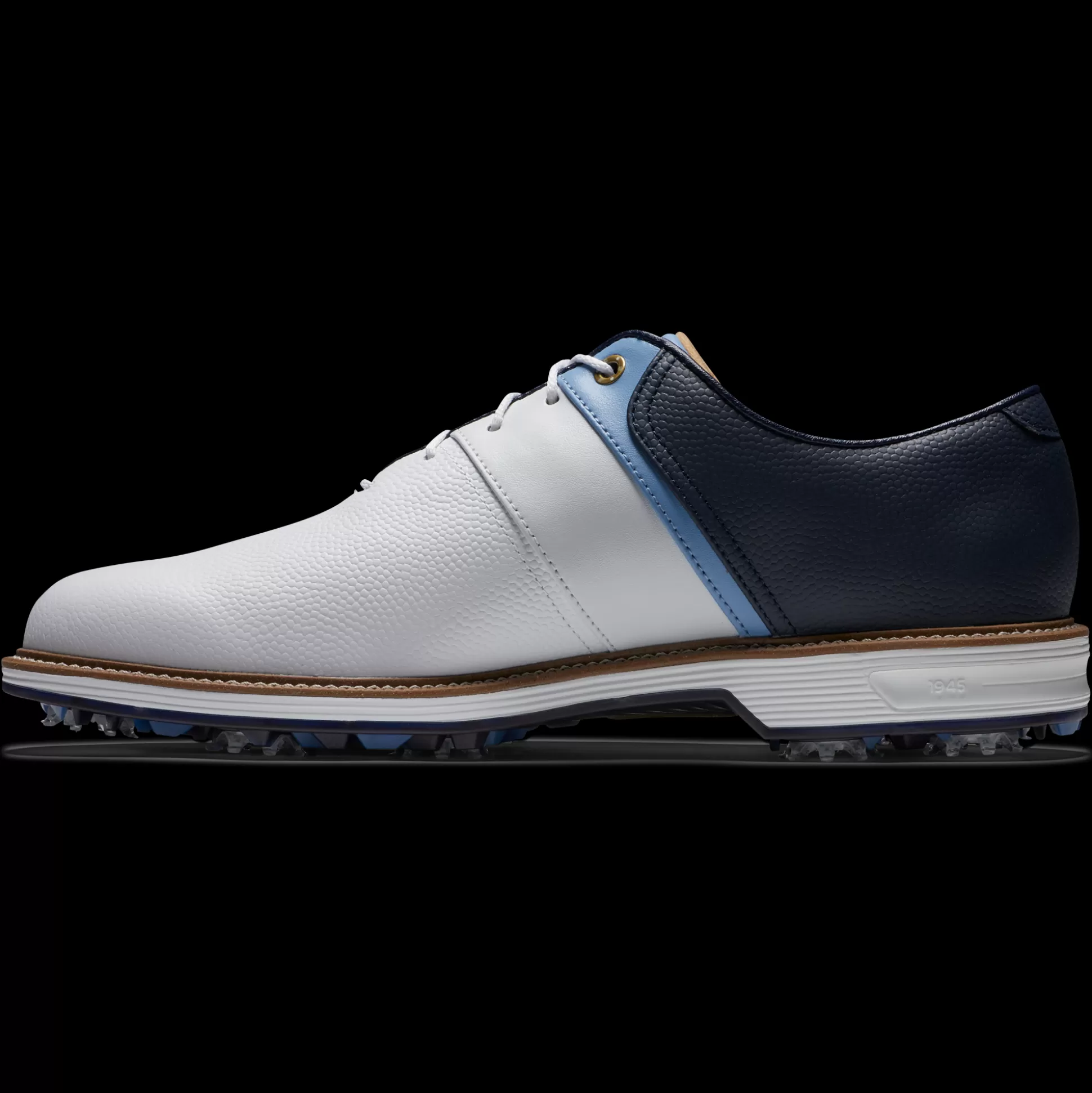 FootJoy Premiere Series Packard