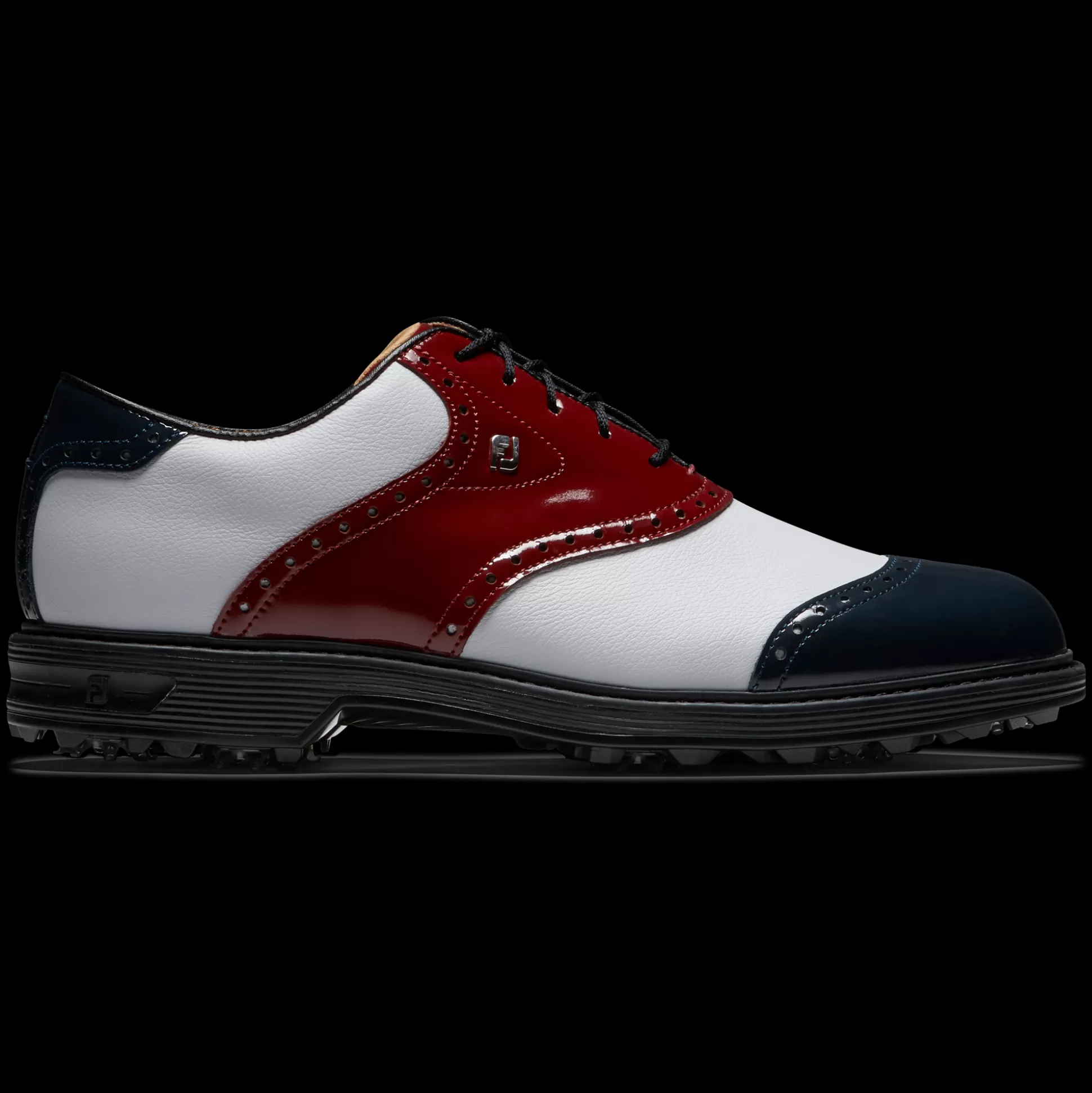 FootJoy Premiere Series Wilcox