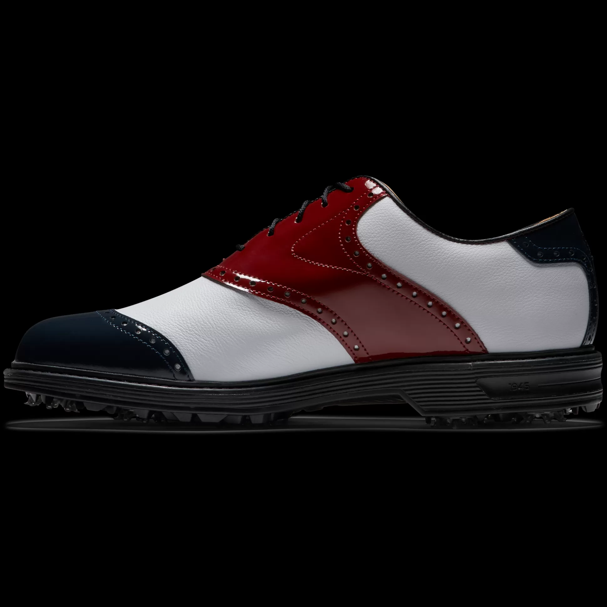 FootJoy Premiere Series Wilcox