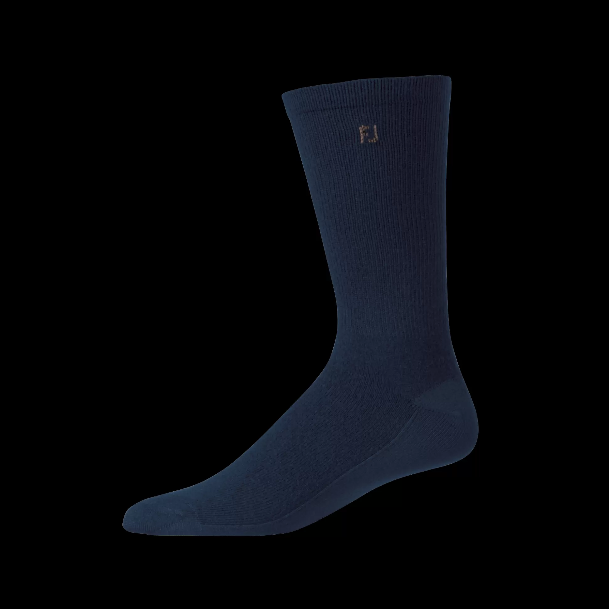 FootJoy ProDry Lightweight Crew