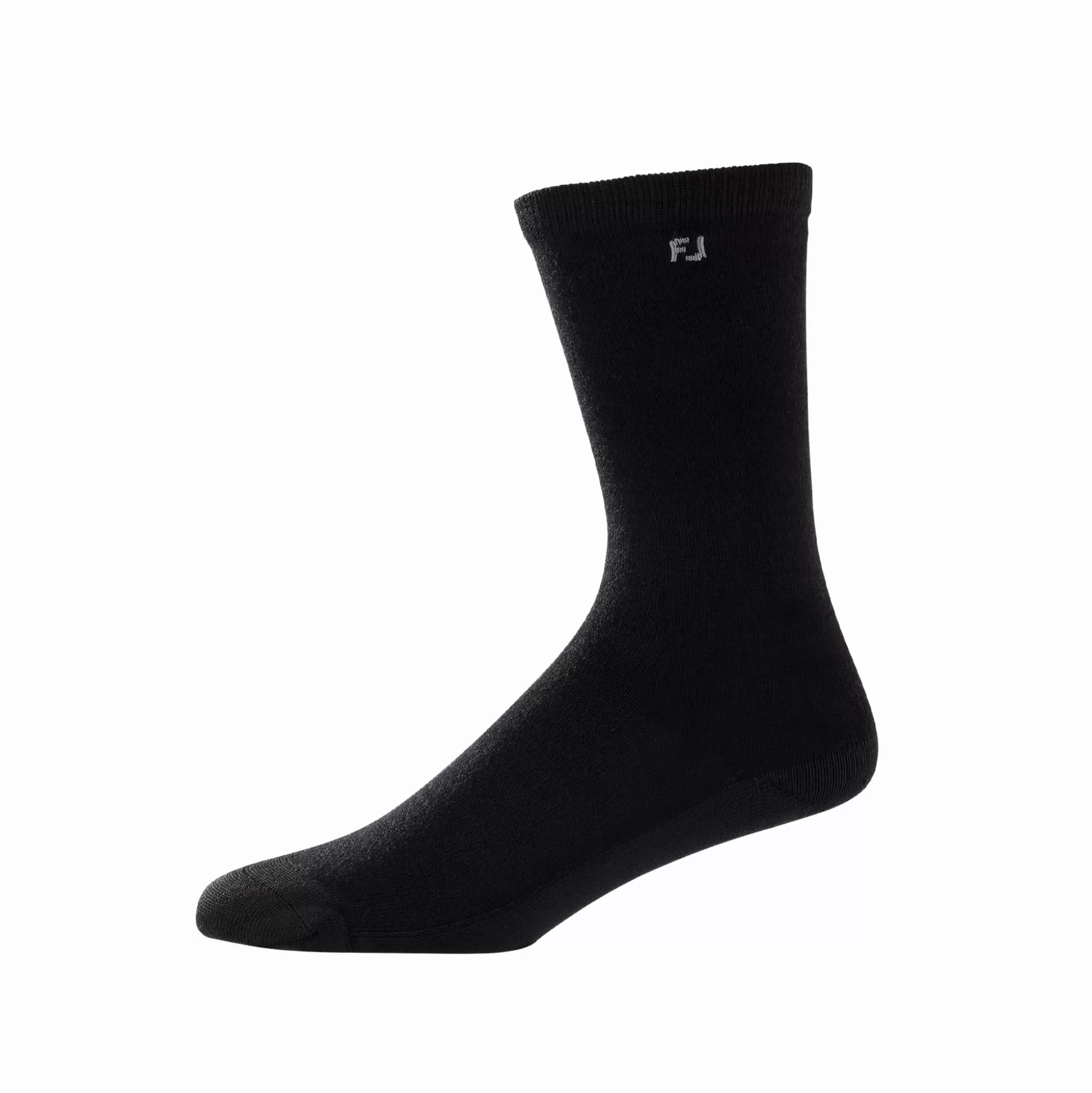 FootJoy ProDry Lightweight Crew Dam