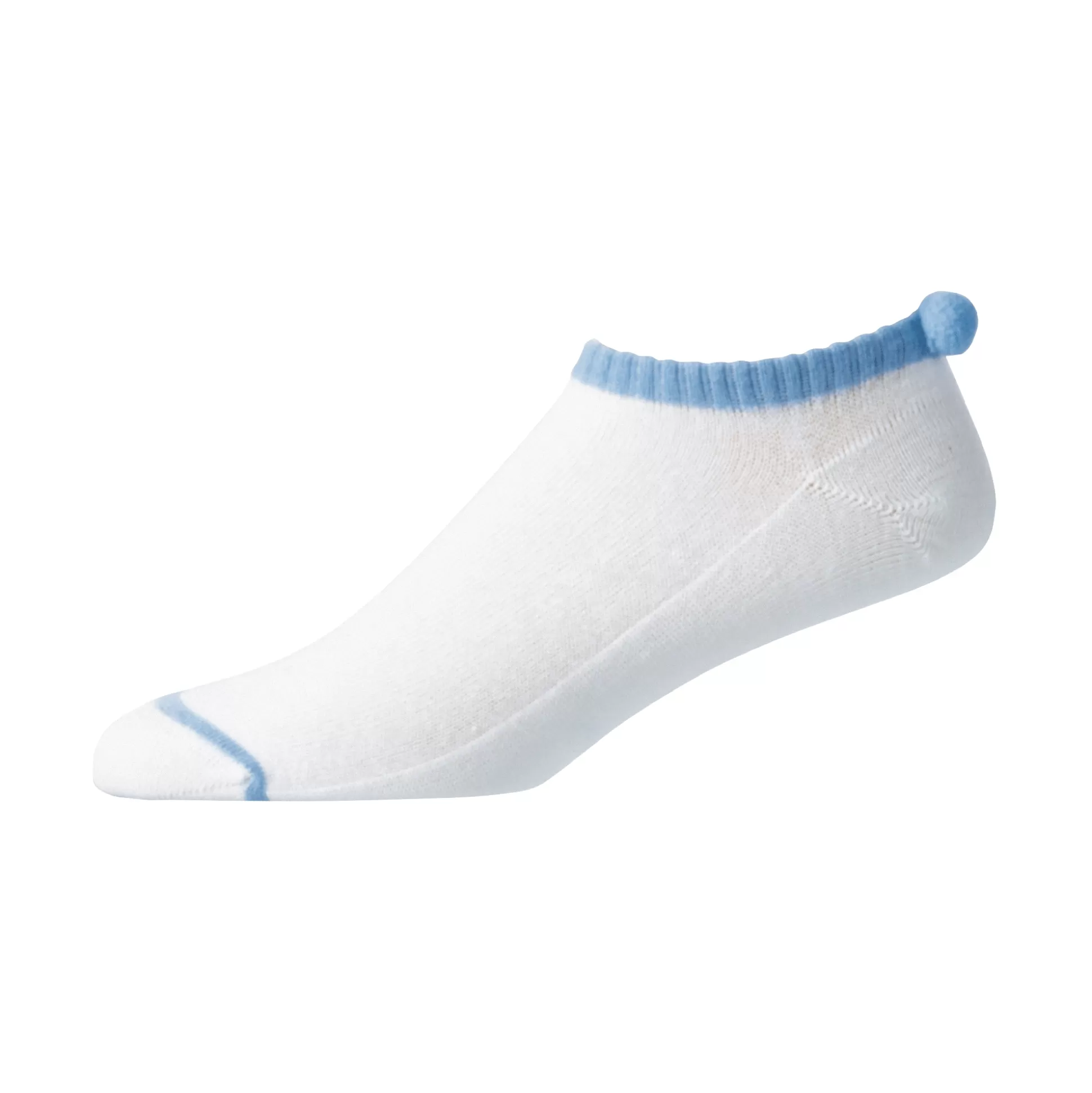 FootJoy ProDry Lightweight Pom Pom Dam