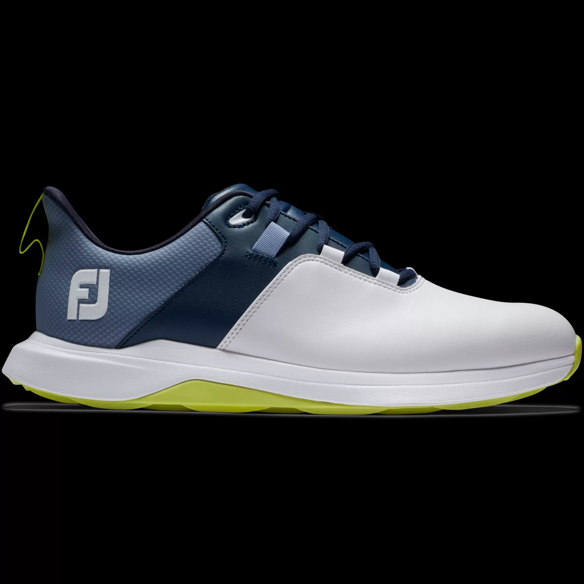 FootJoy ProLite