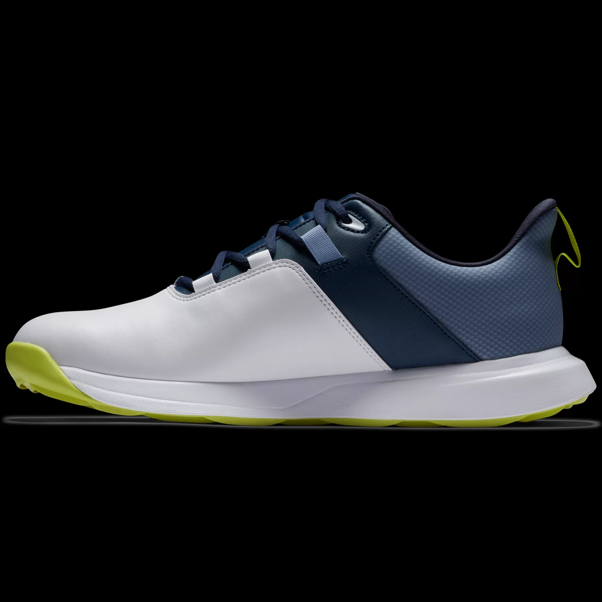 FootJoy ProLite