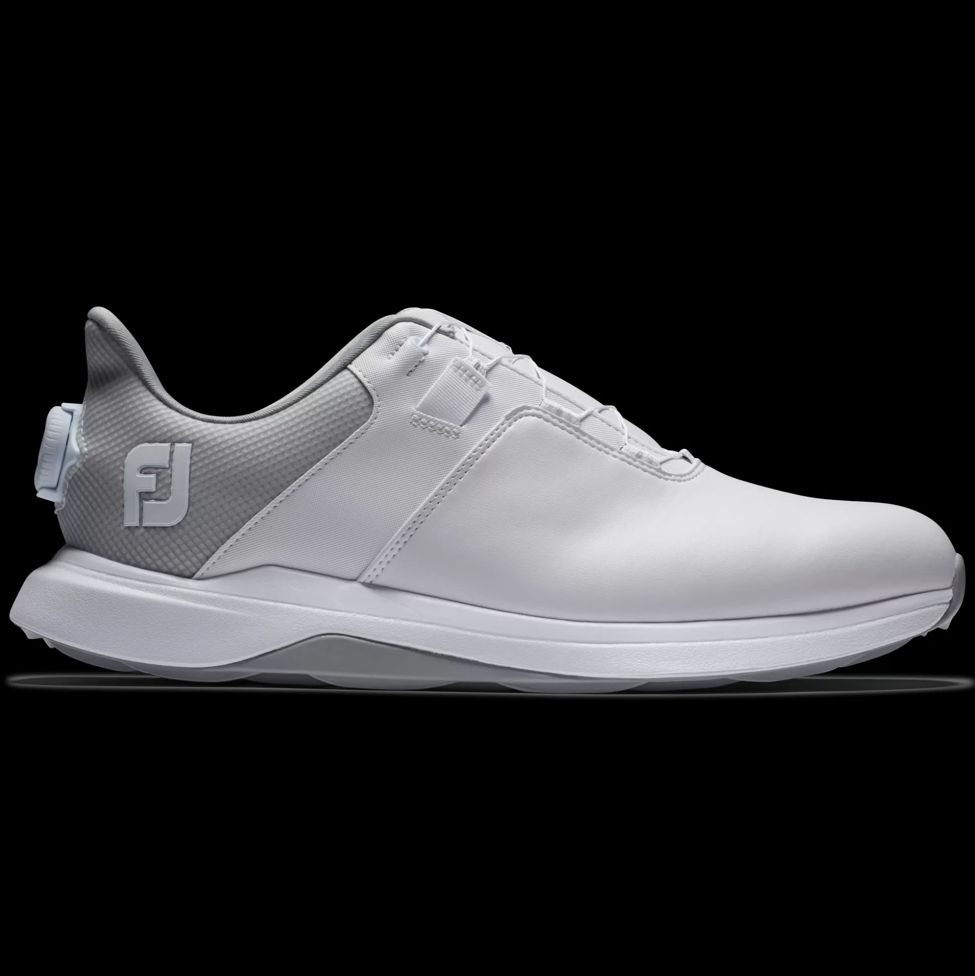 FootJoy ProLite BOA