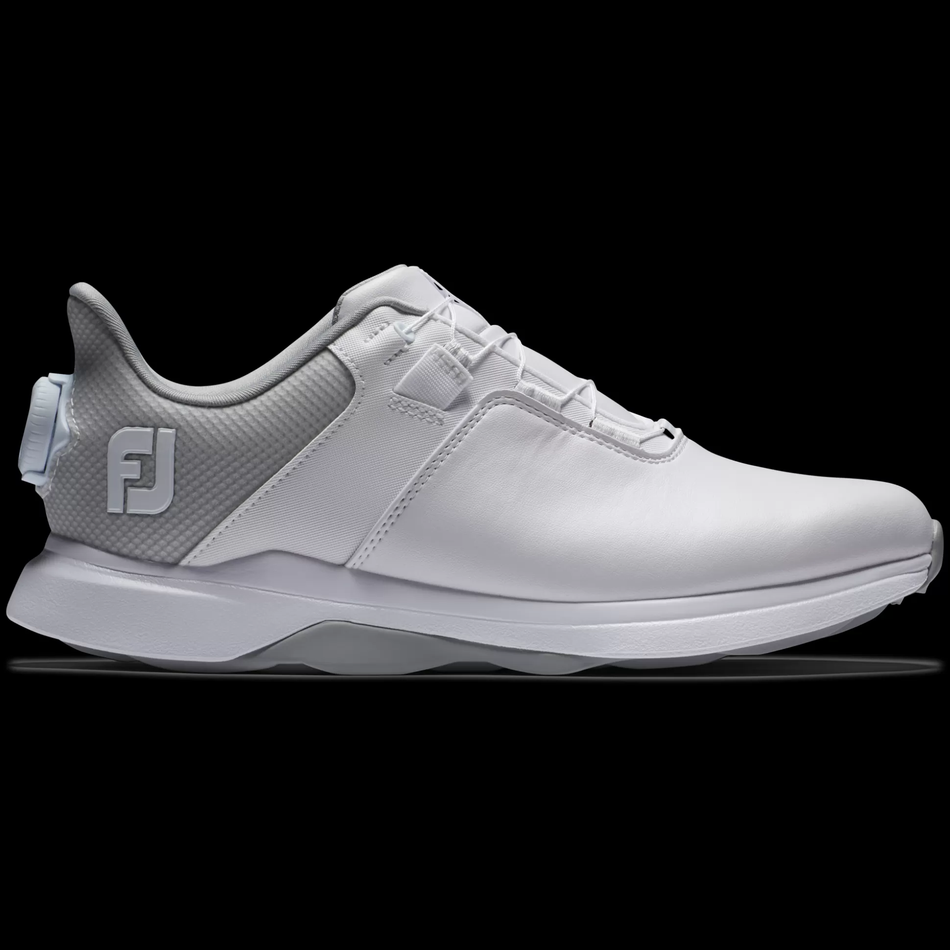 FootJoy ProLite BOA Women