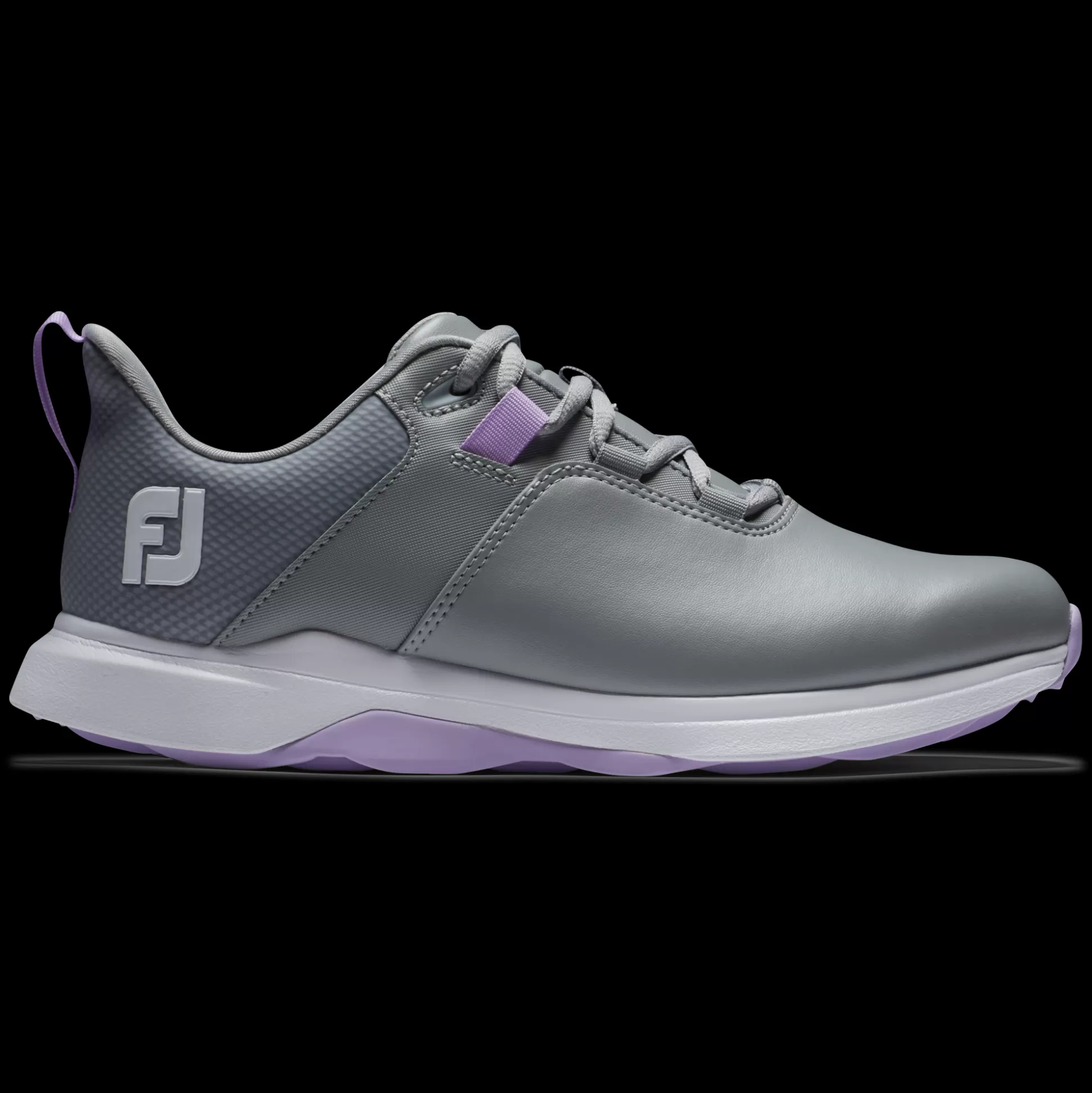 FootJoy ProLite Women