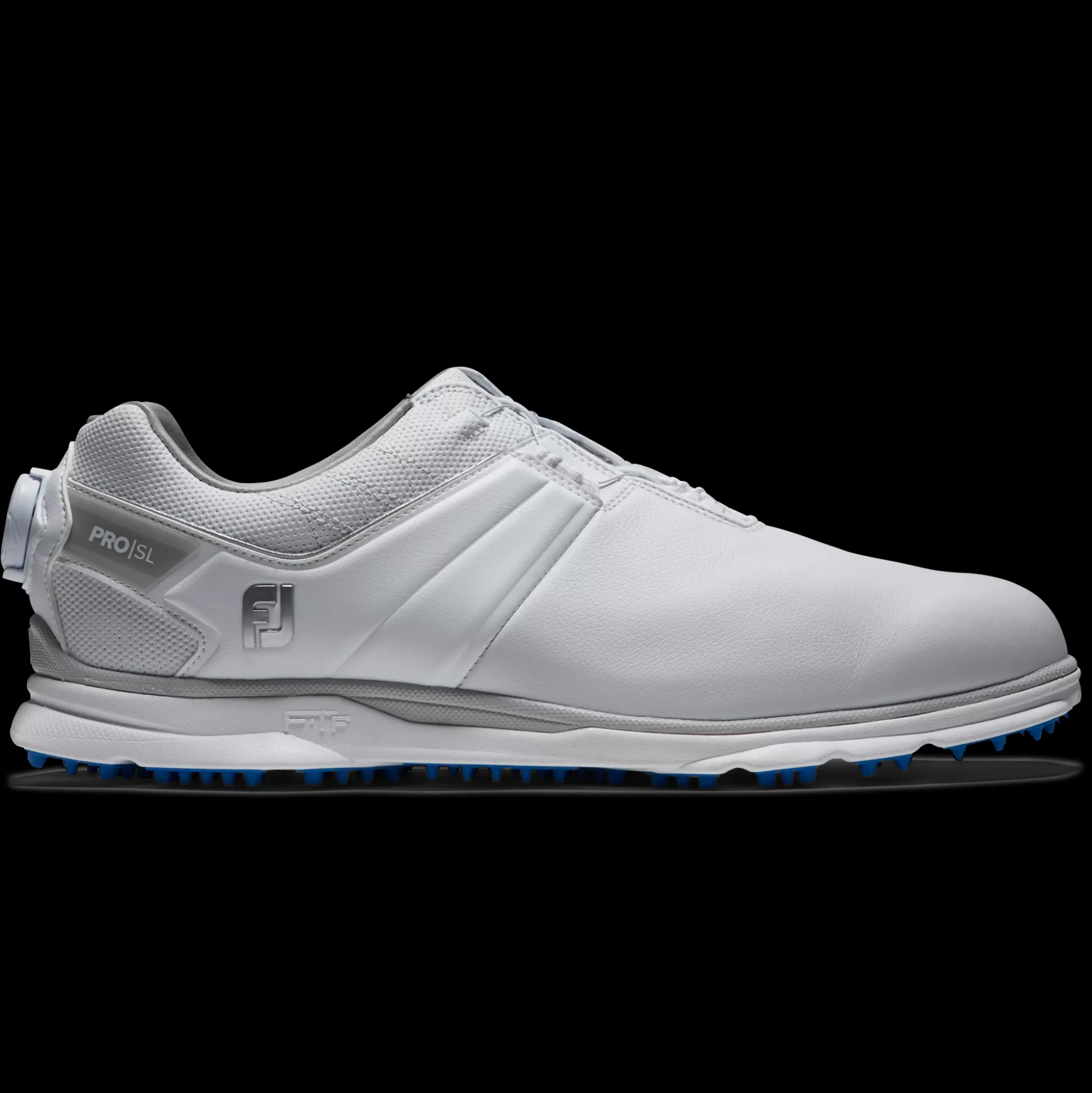 FootJoy Pro | SL BOA