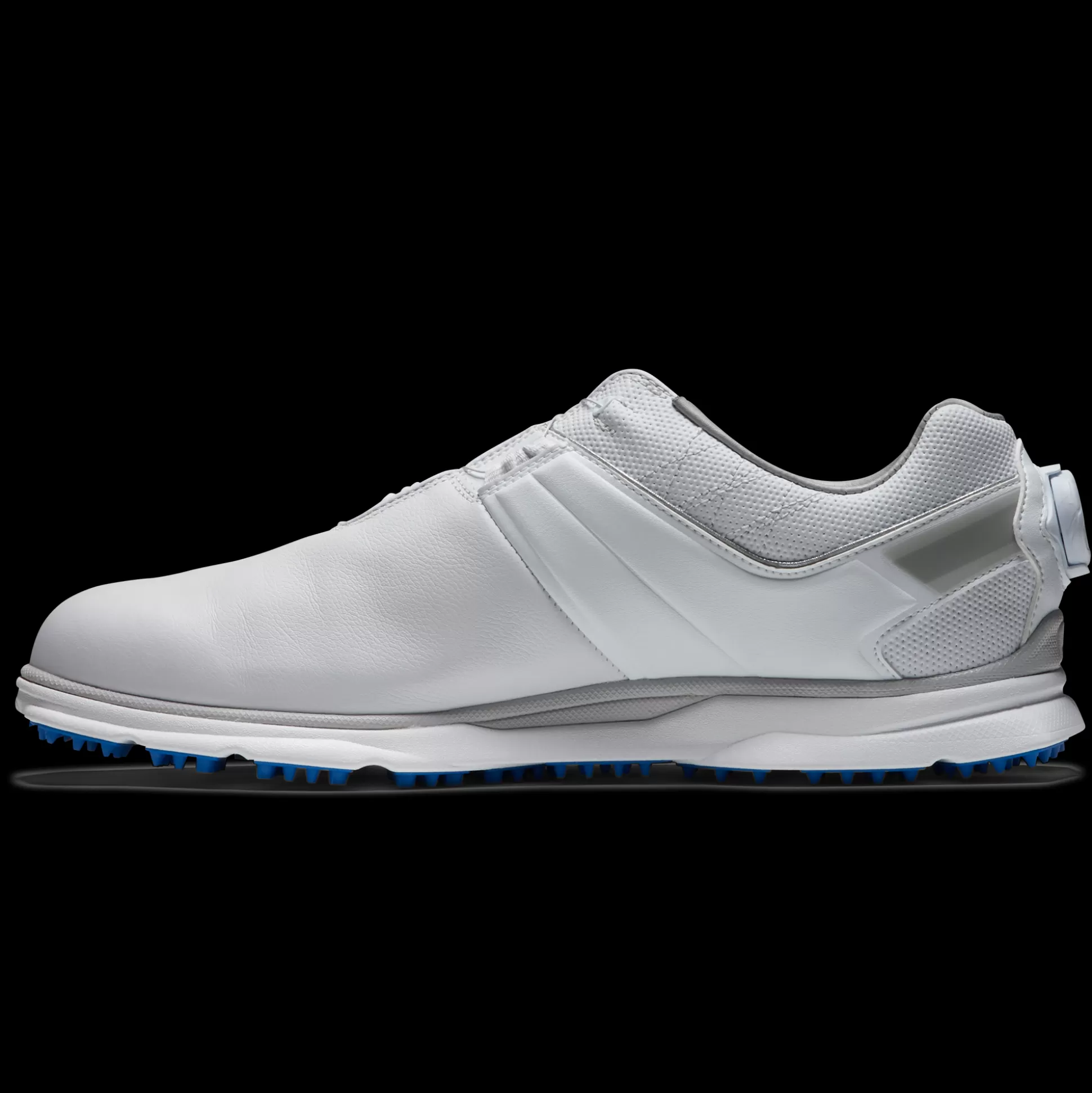 FootJoy Pro | SL BOA