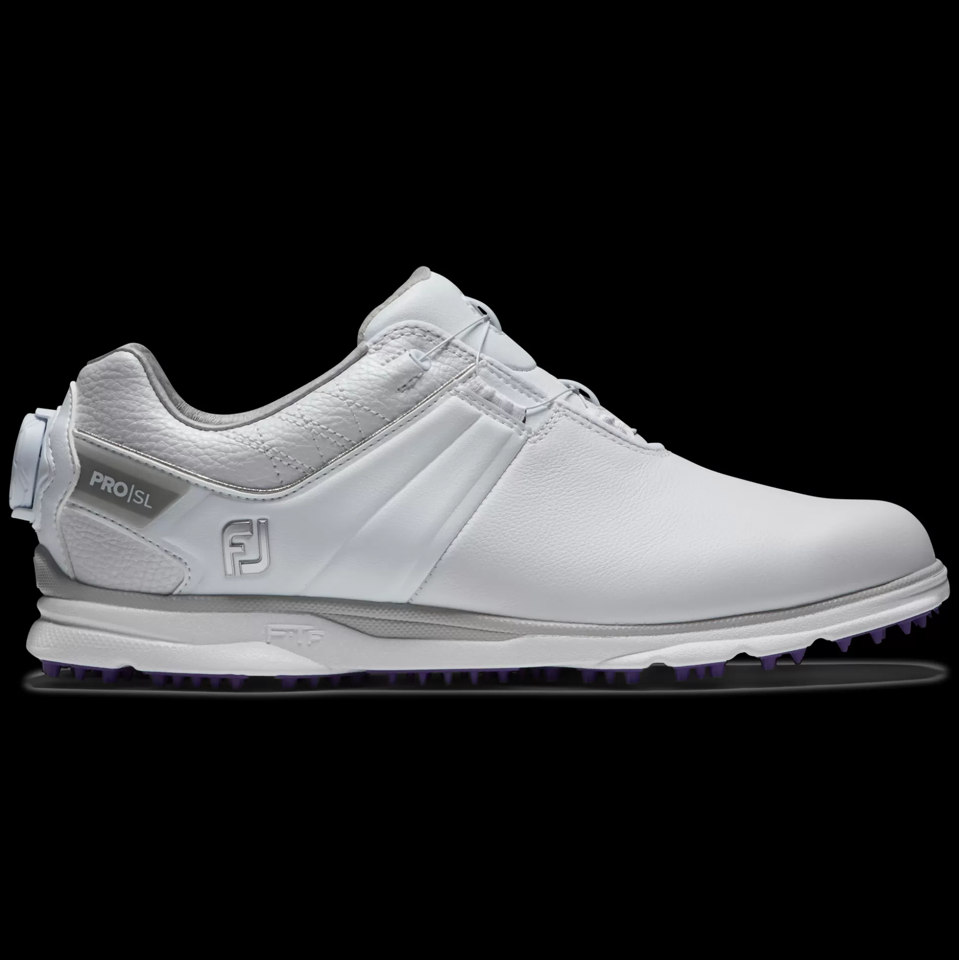 FootJoy Pro | SL BOA Dam