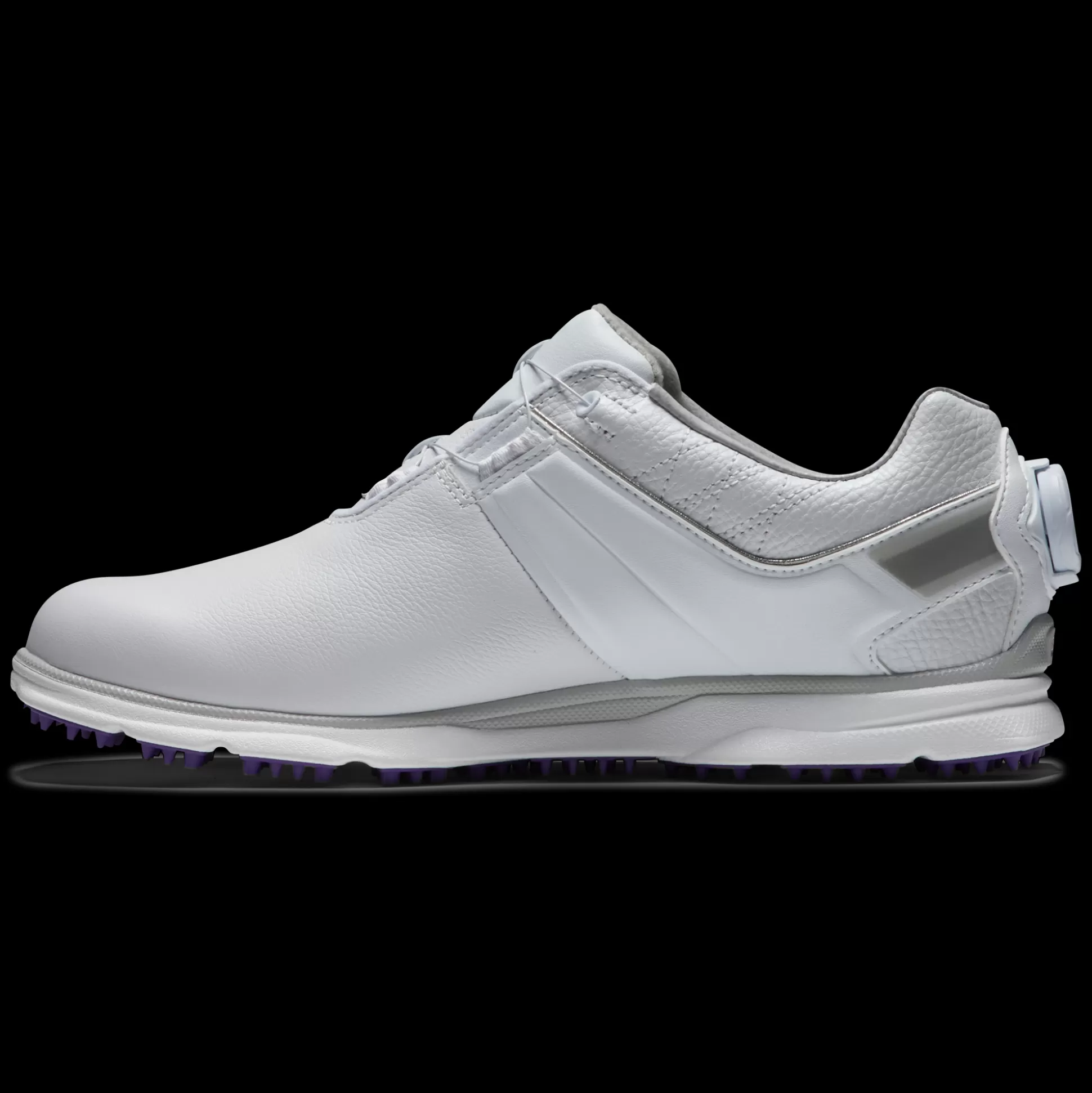 FootJoy Pro | SL BOA Dam