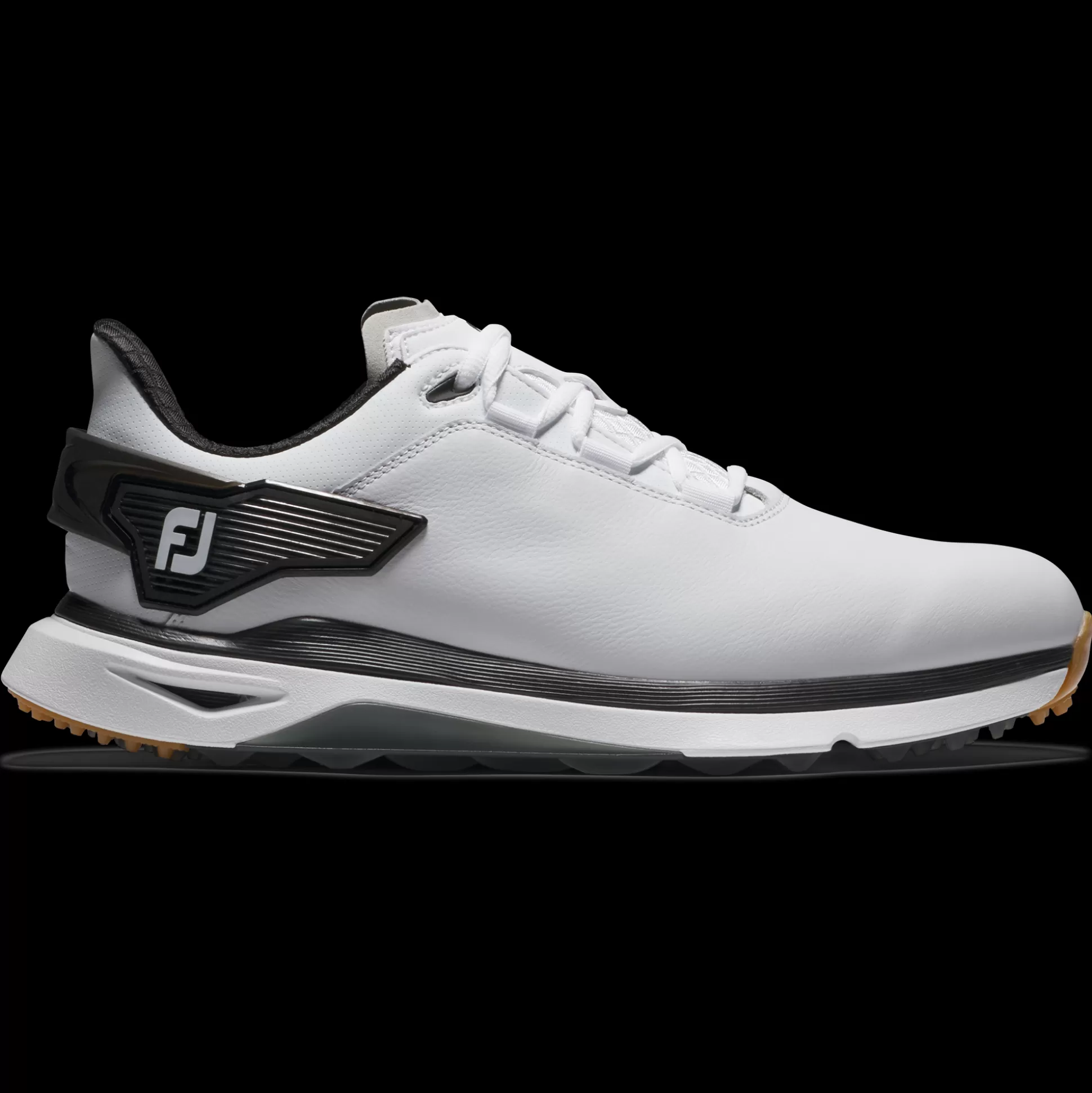 FootJoy Pro/SLX