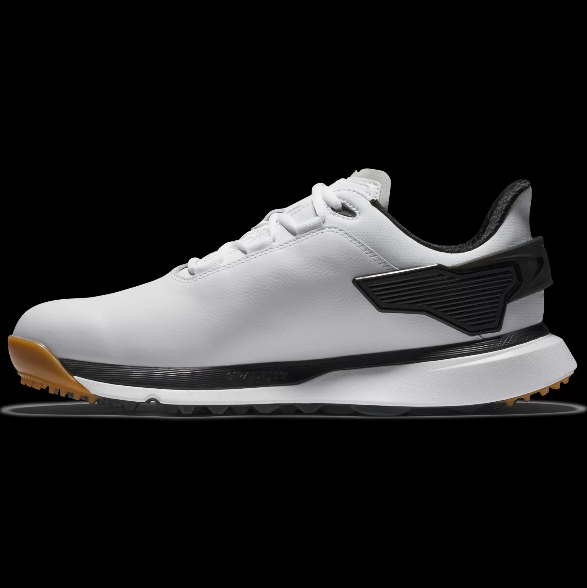 FootJoy Pro/SLX