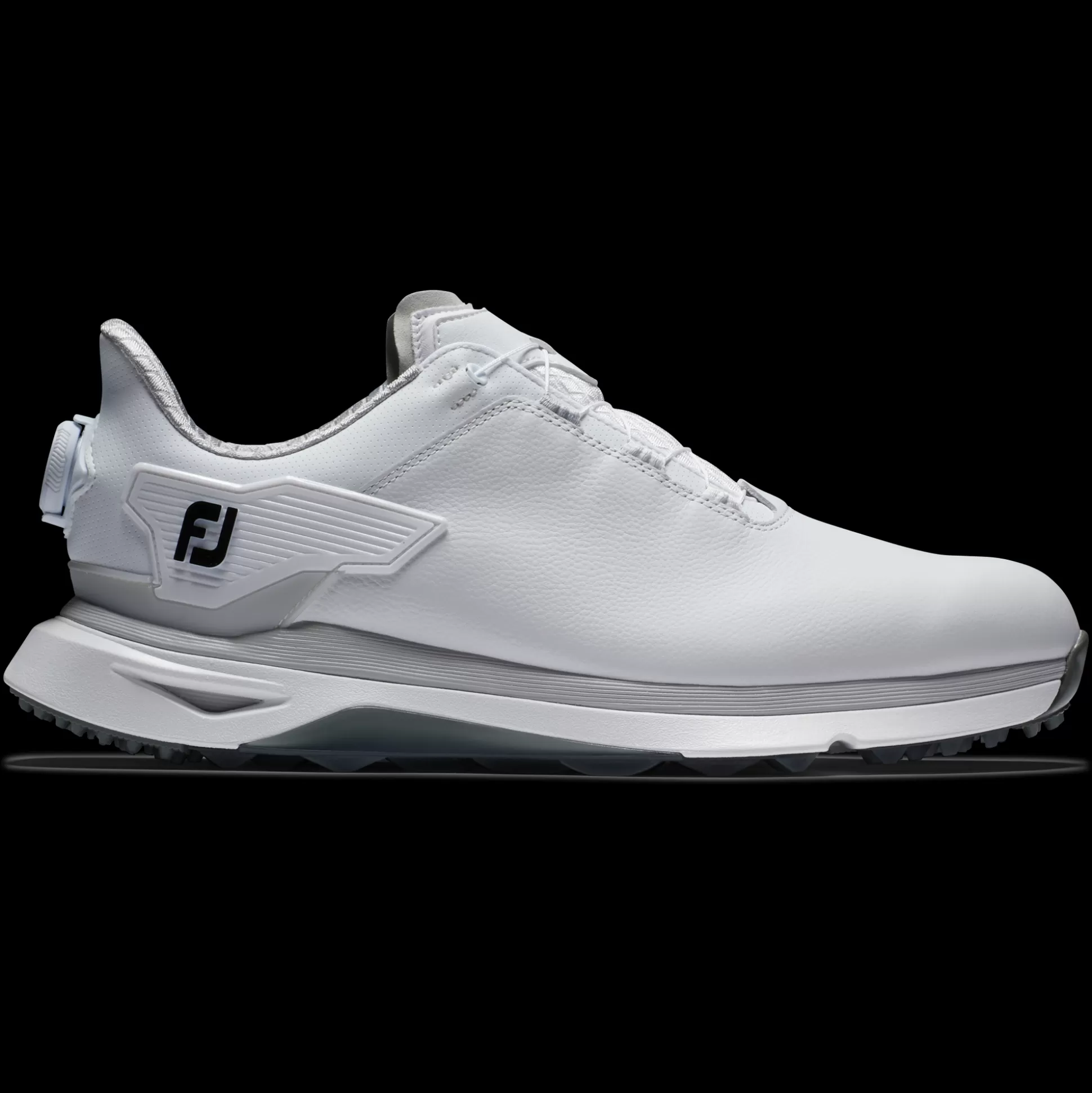 FootJoy Pro/SLX BOA