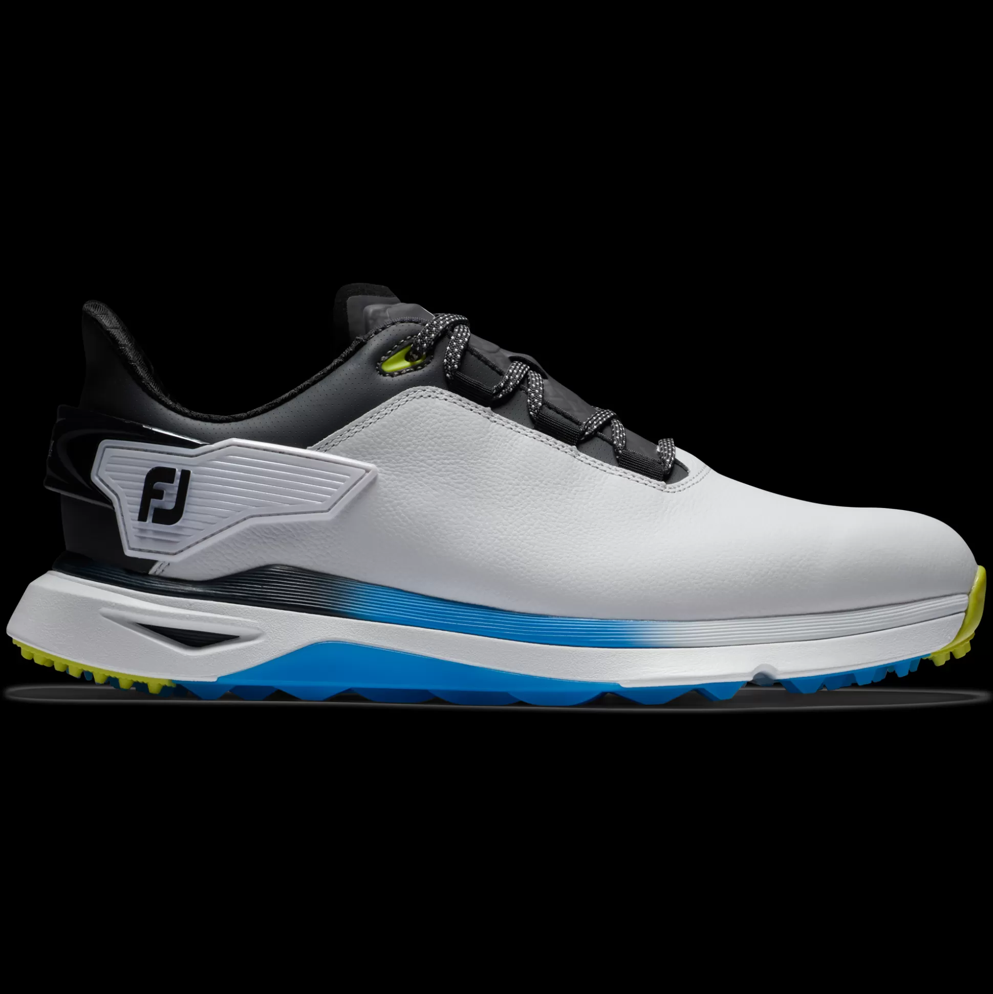 FootJoy Pro/SLX Carbon