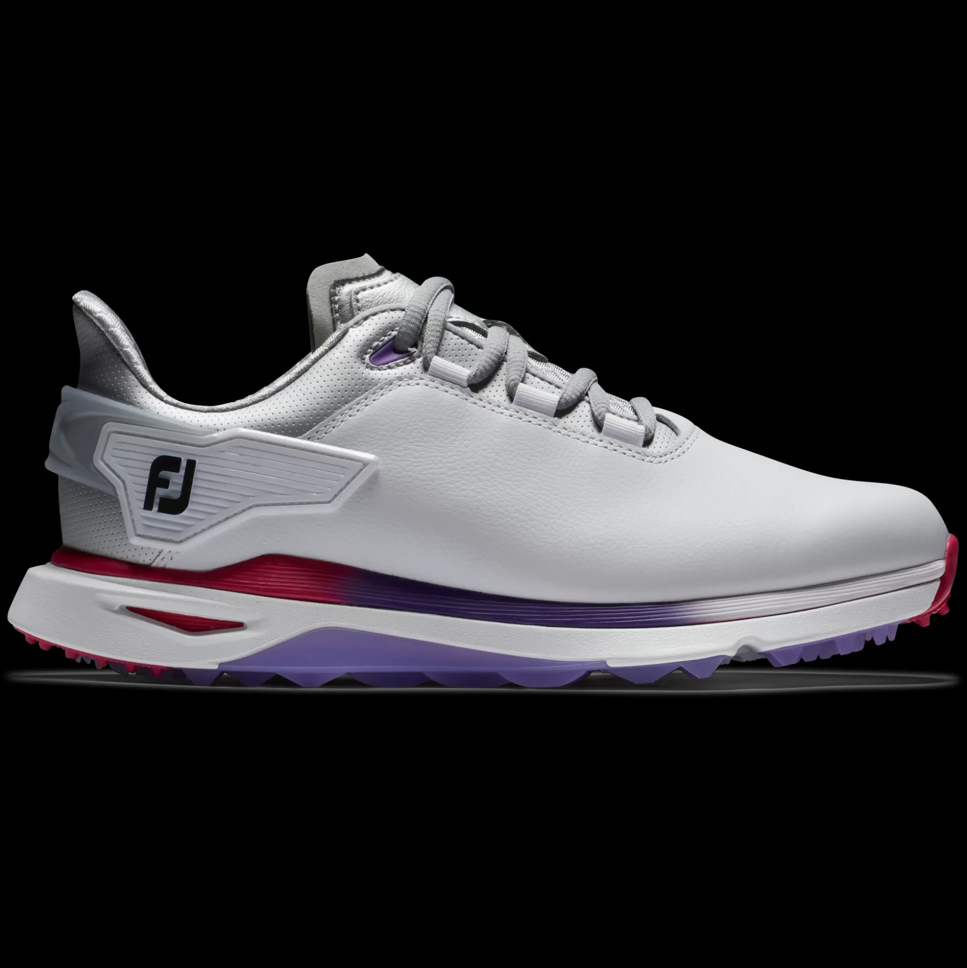 FootJoy Pro/SLX Women