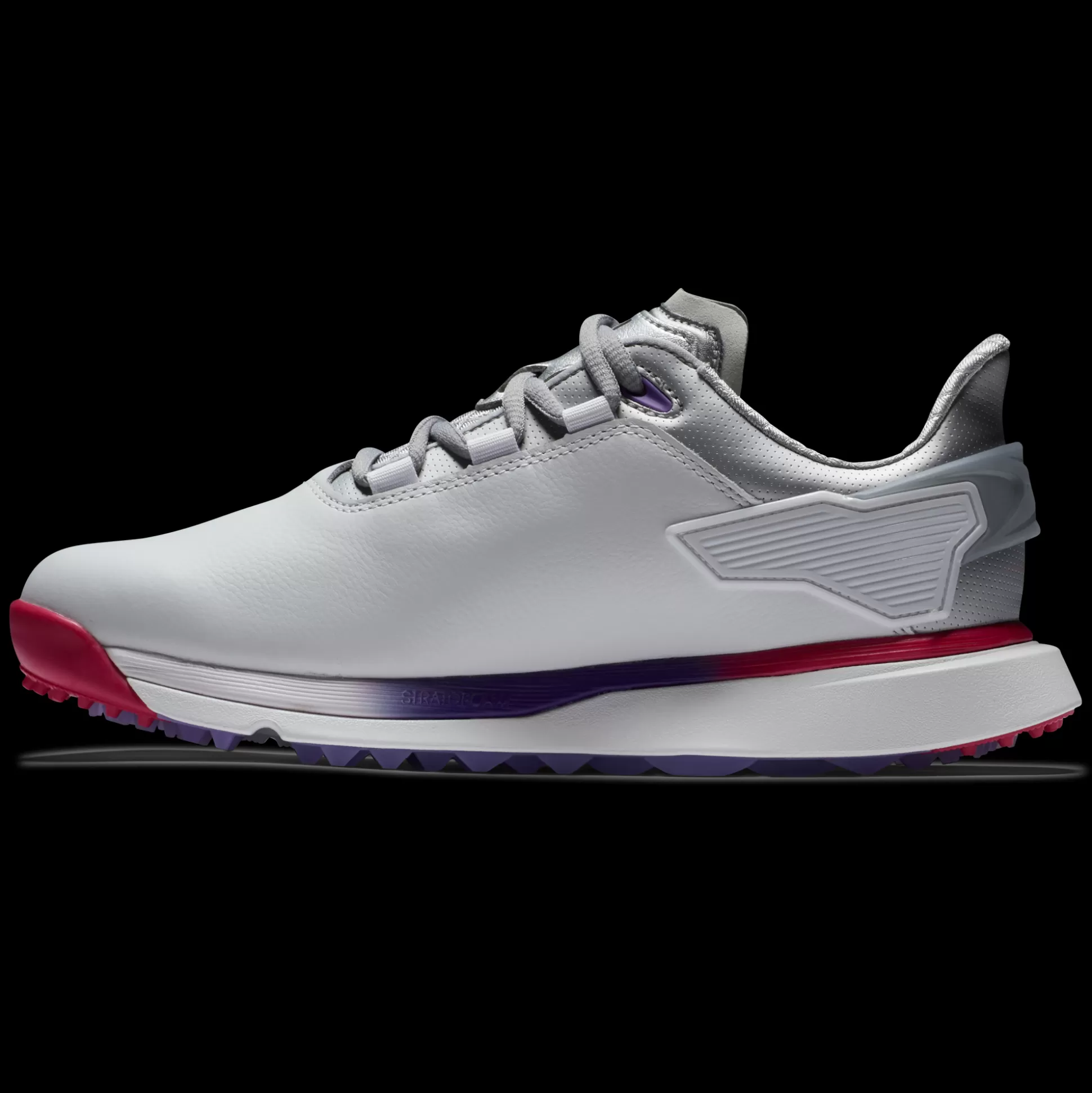 FootJoy Pro/SLX Women