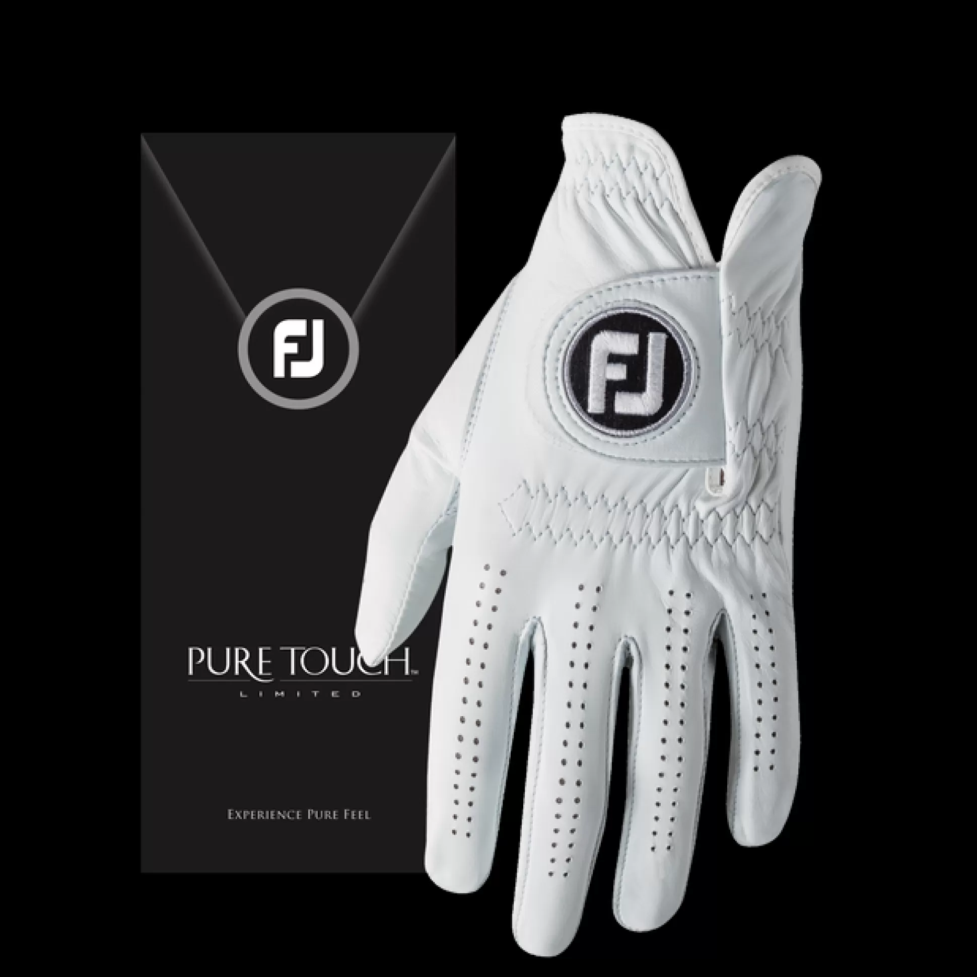 FootJoy Pure Touch Limited