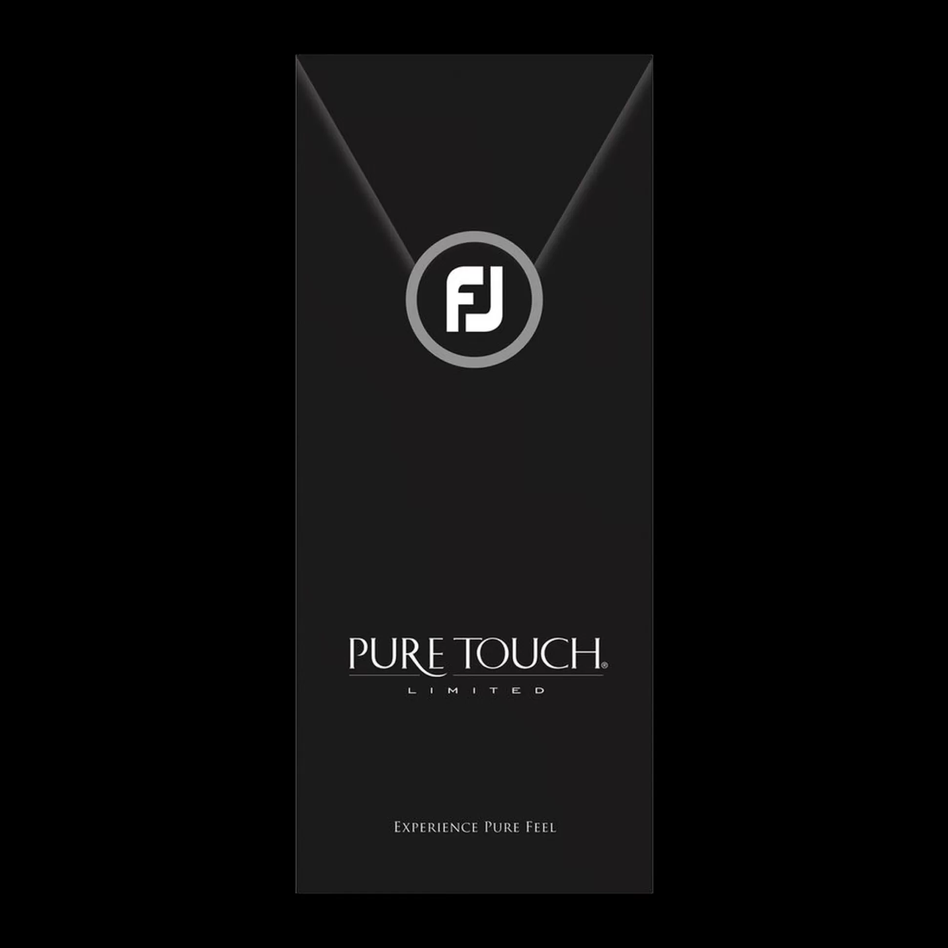 FootJoy Pure Touch Limited