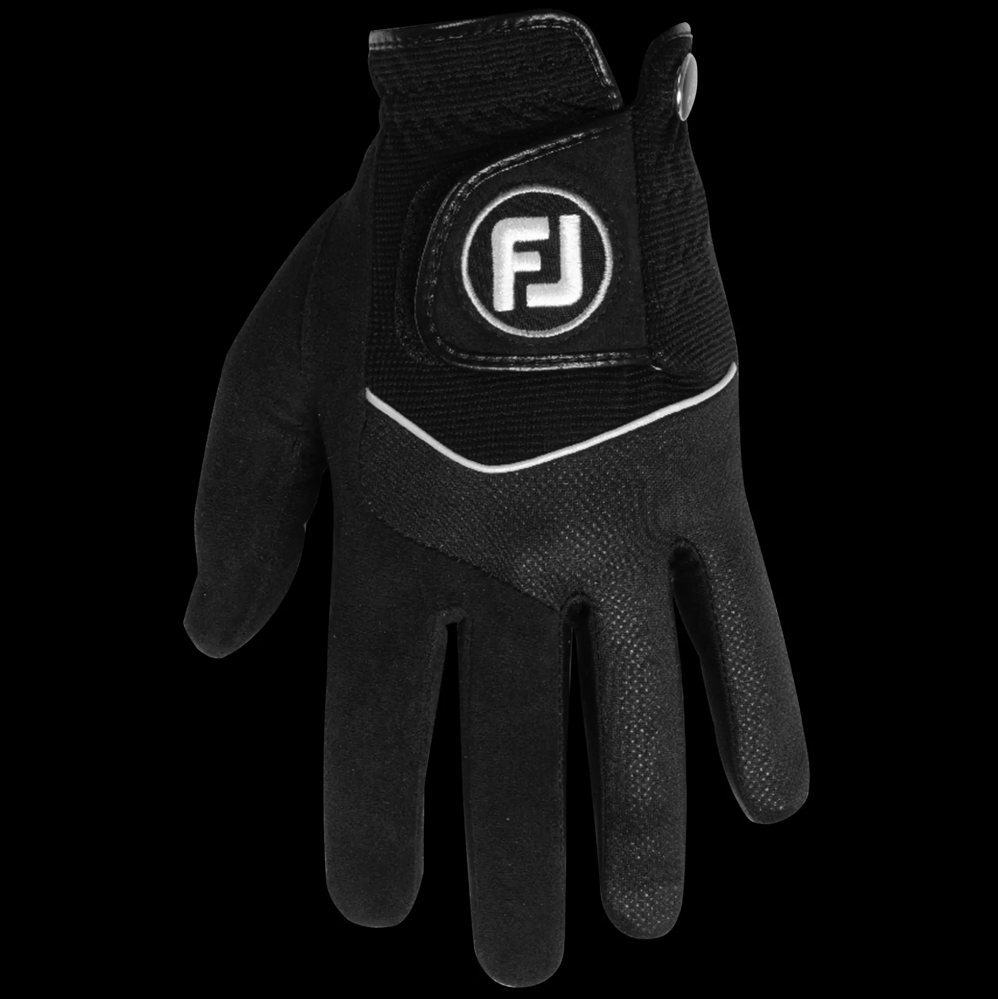 FootJoy RainGrip