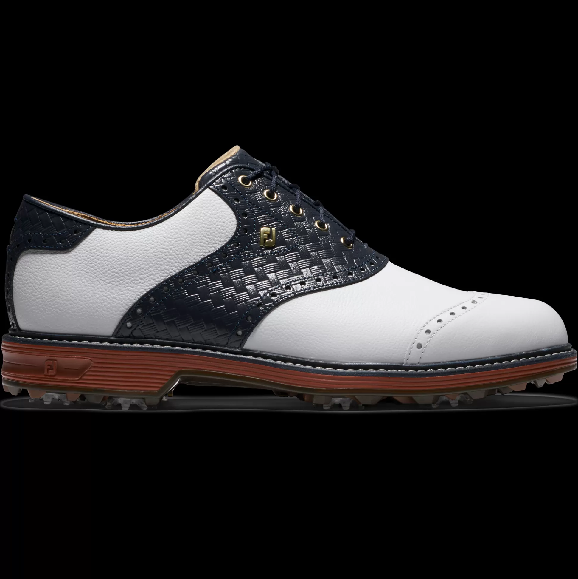 FootJoy Red Clay Premiere Series - Wilcox