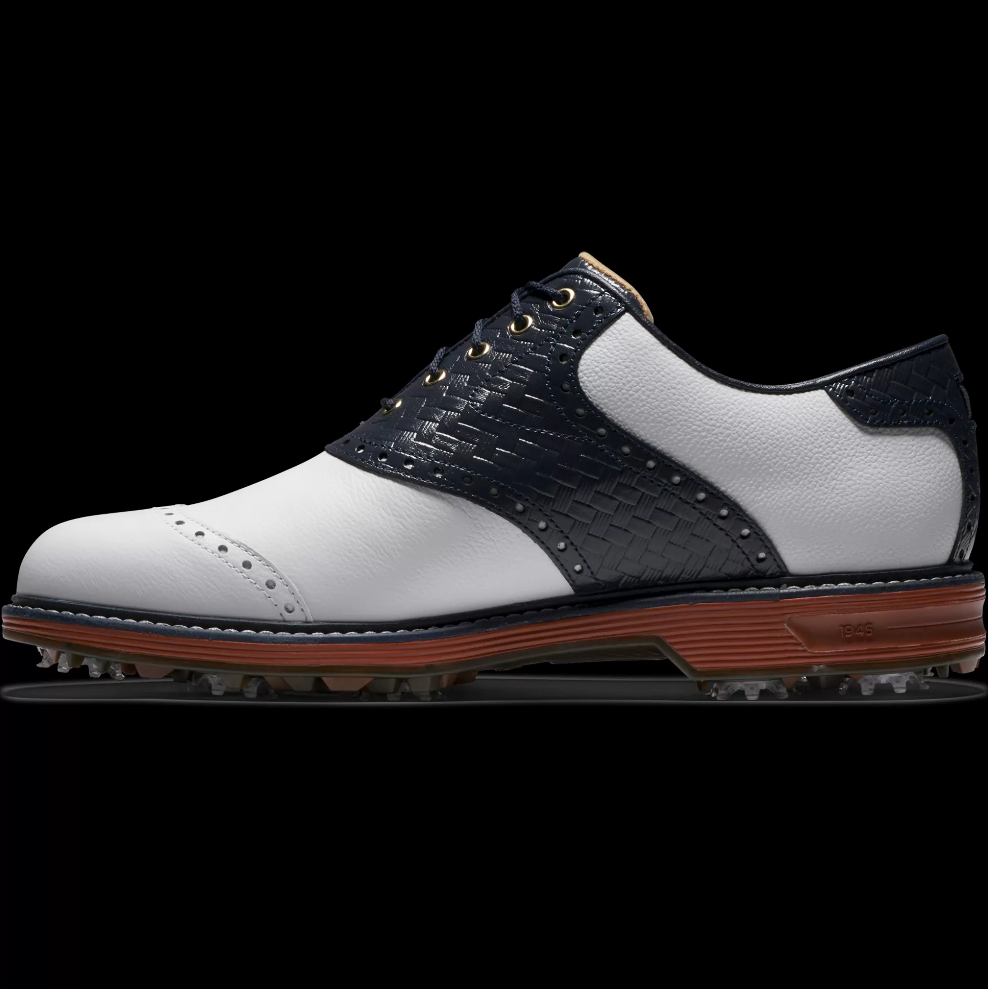 FootJoy Red Clay Premiere Series - Wilcox