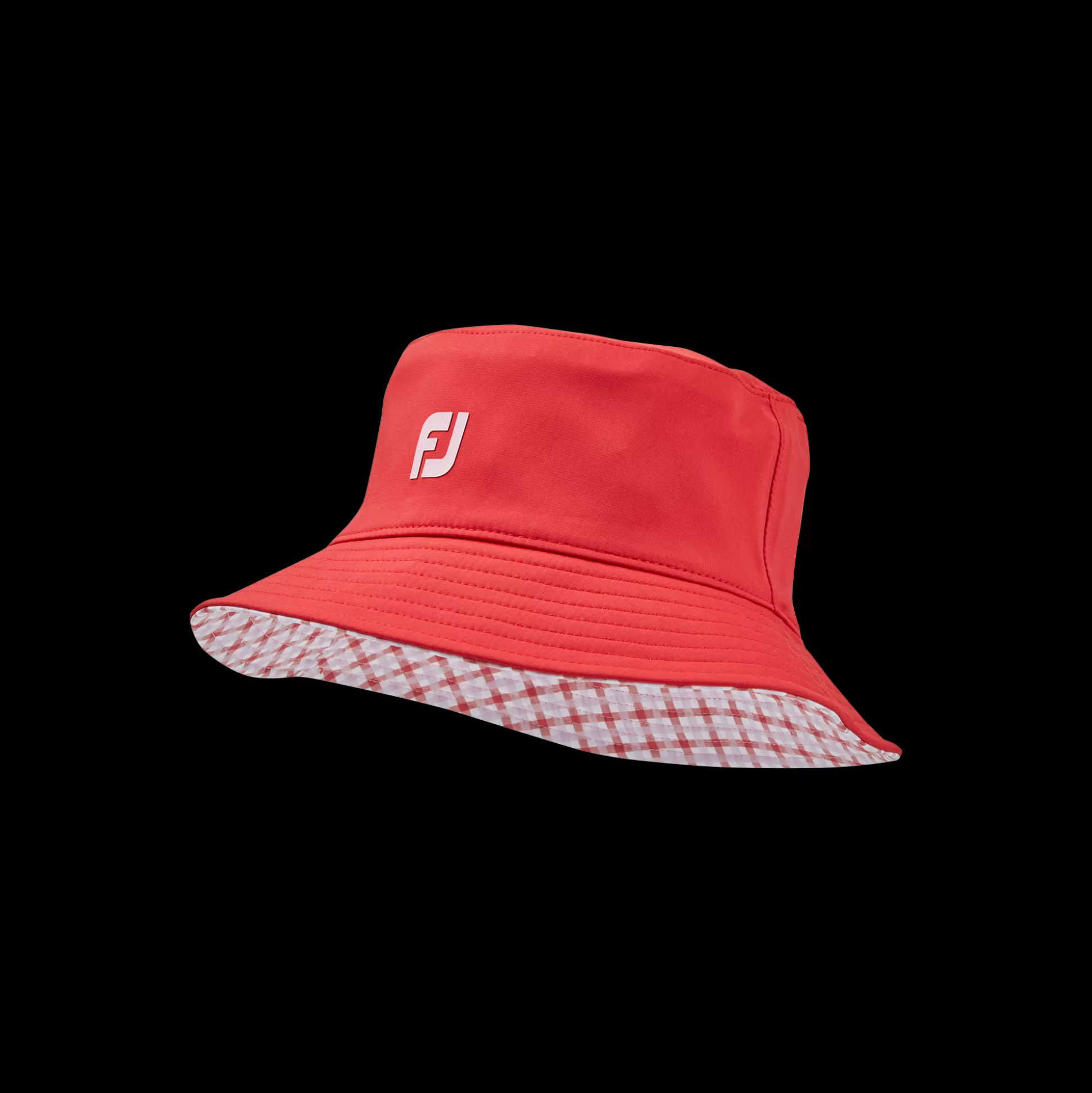 FootJoy Reversible Bucket Hat