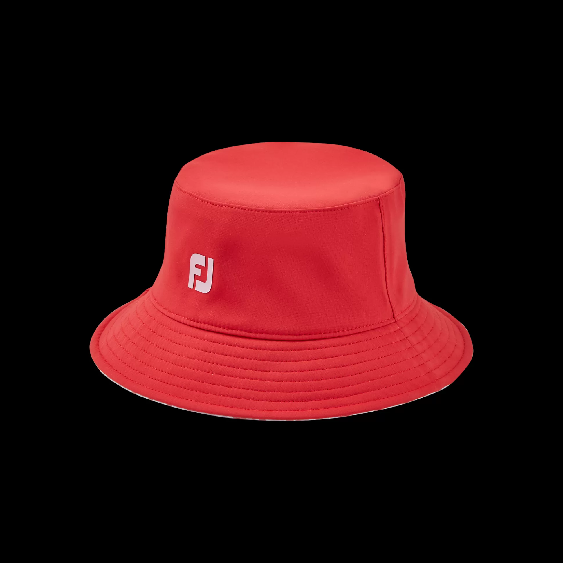 FootJoy Reversible Bucket Hat