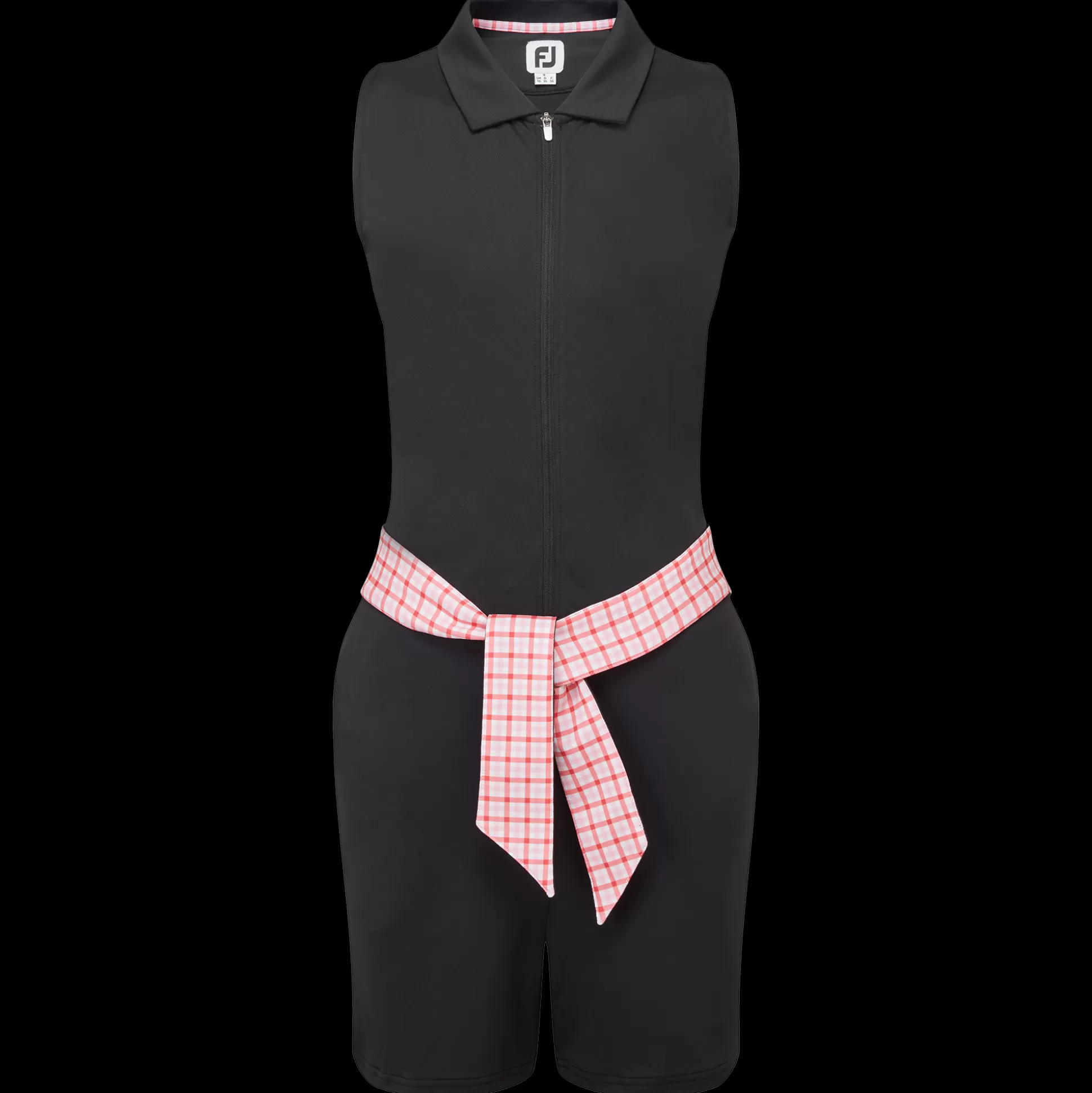 FootJoy Sleeveless Romper