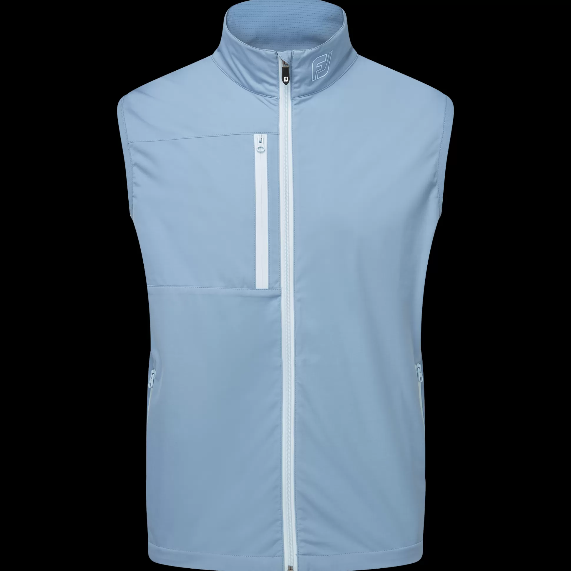 FootJoy Softshell Vest