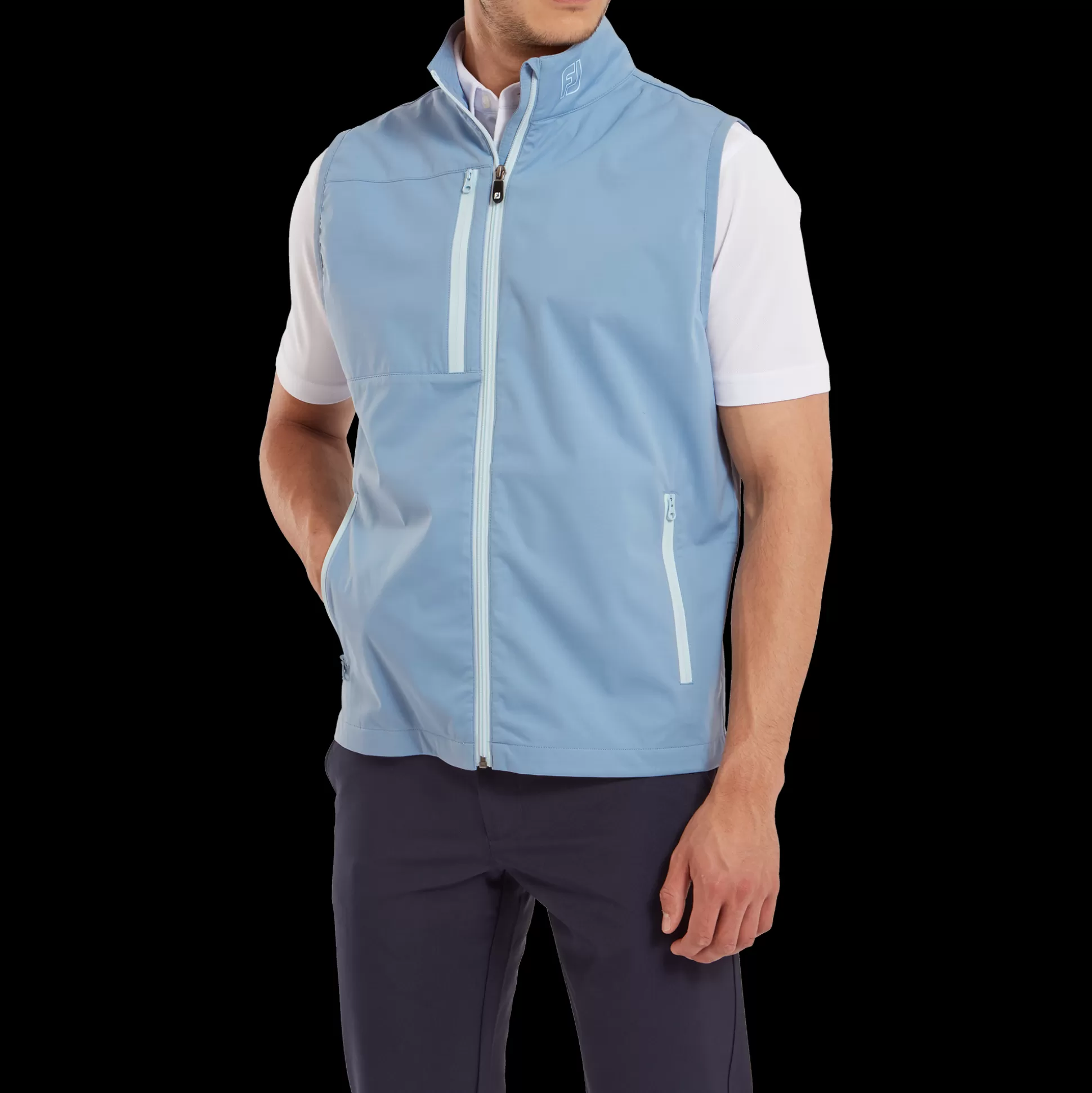 FootJoy Softshell Vest