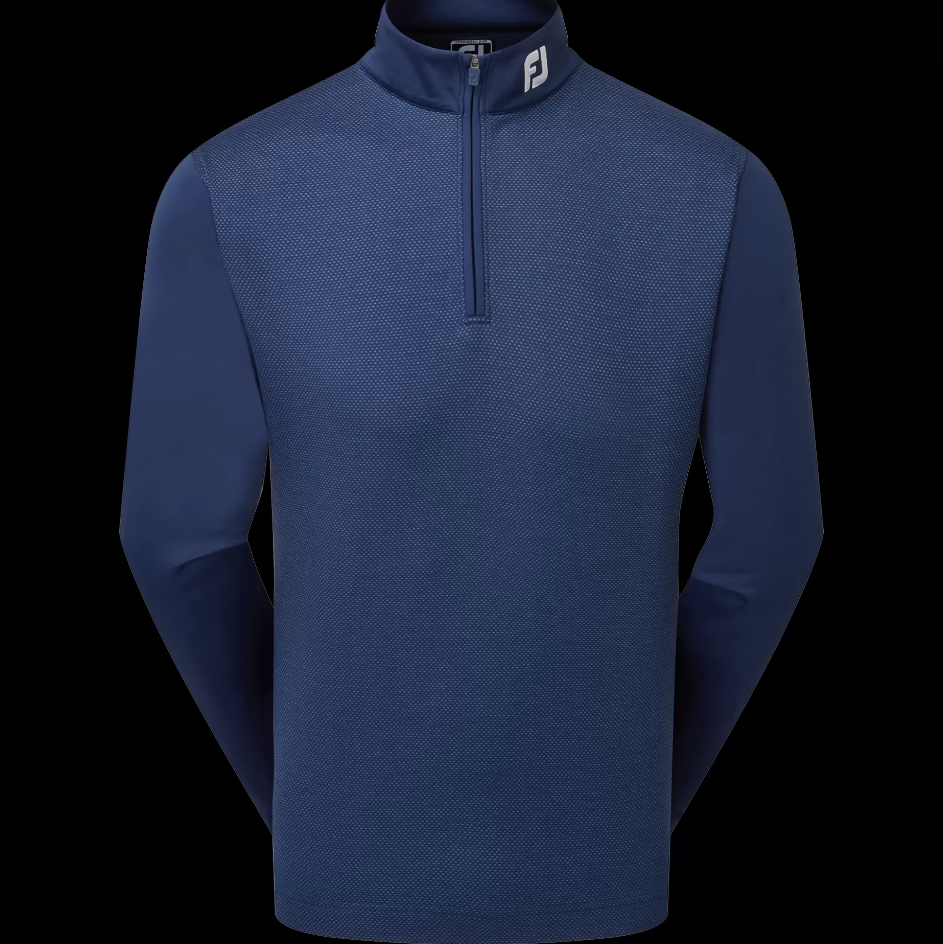 FootJoy Spacer Knit Tonal Chill-Out