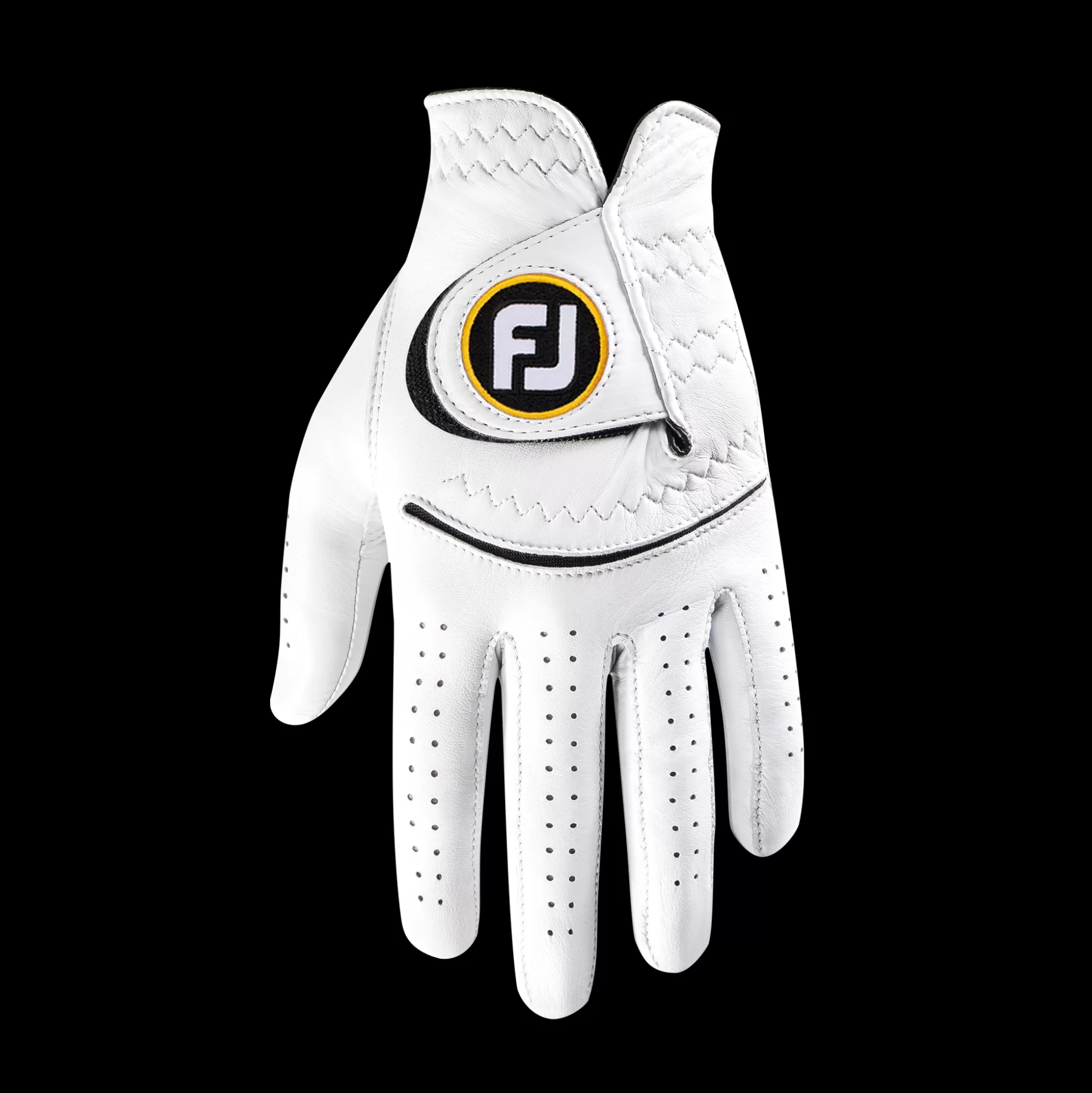 FootJoy StaSof