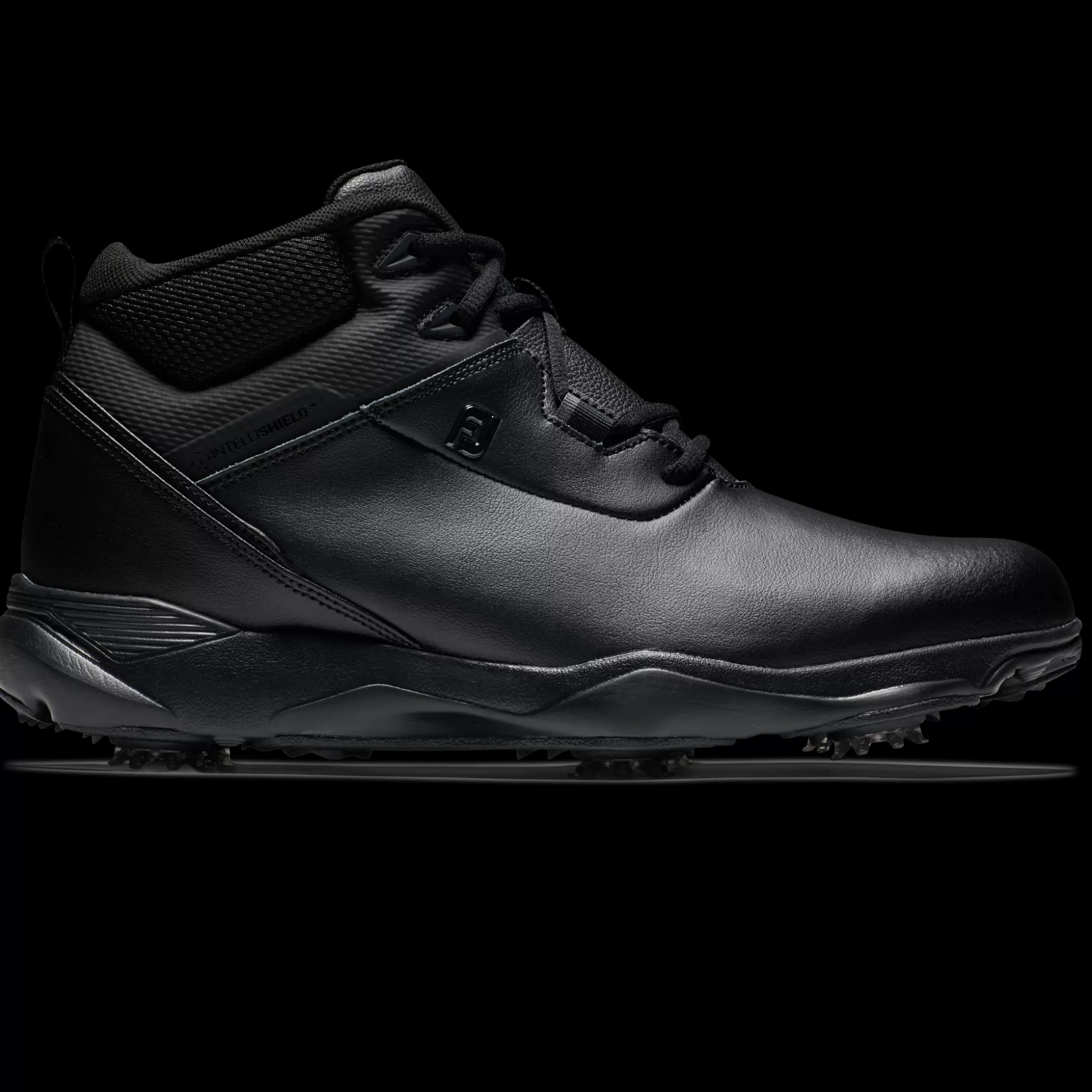 FootJoy Stormwalker Winter Golf Boots