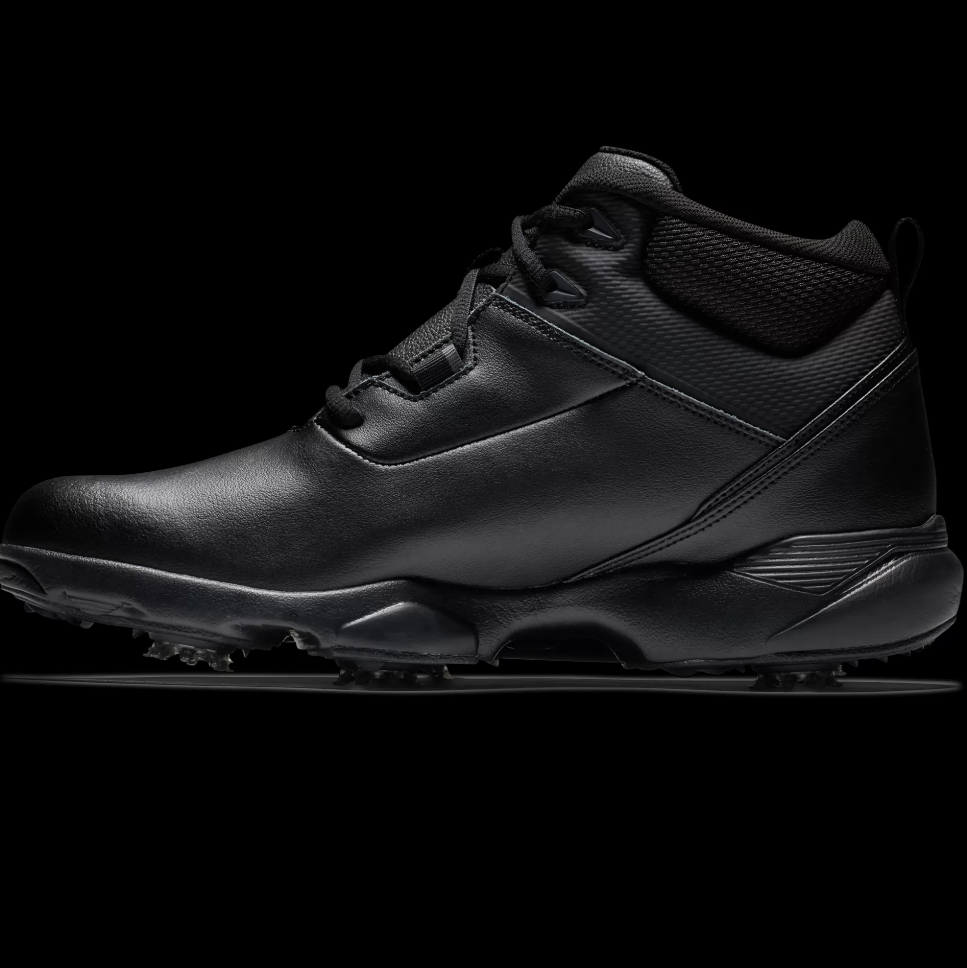 FootJoy Stormwalker Winter Golf Boots