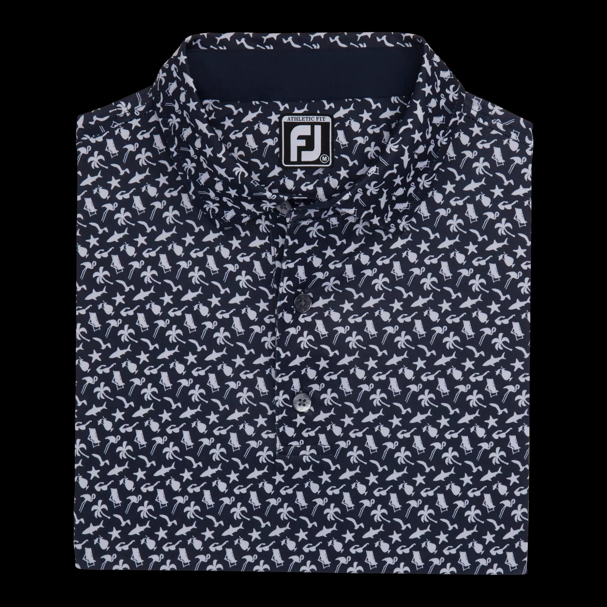 FootJoy Strand Lisle