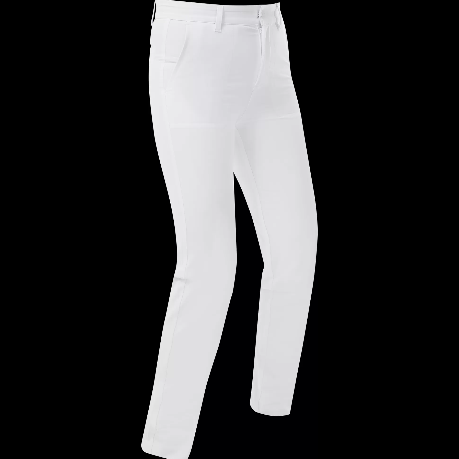 FootJoy Stretch Pants