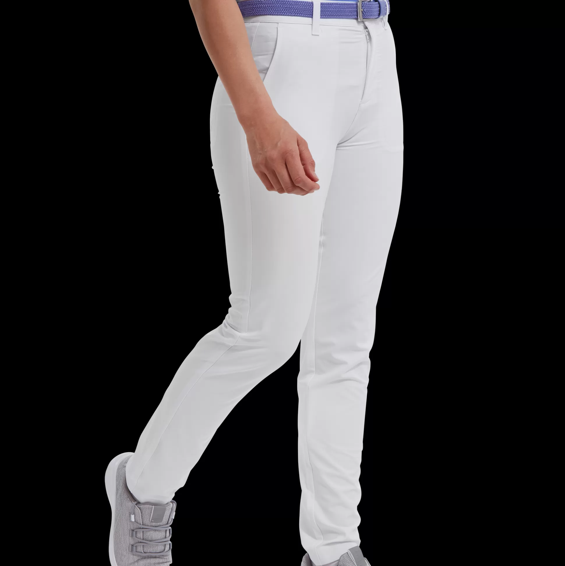 FootJoy Stretch Pants